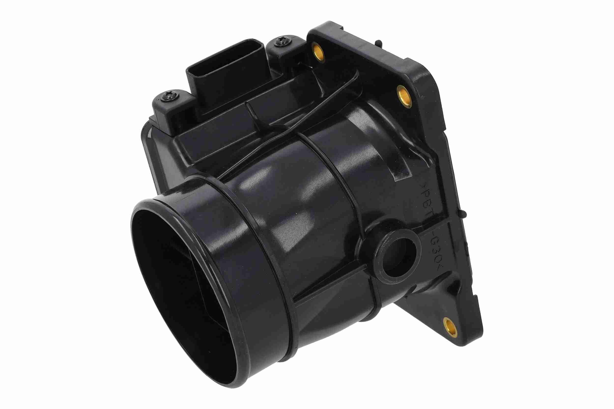 Débitmètre d'air VEMO V37-72-0020 VEMO V37-72-0020 Capteur débitmètre d'air MITSUBISHI PAJERO PININ 2000