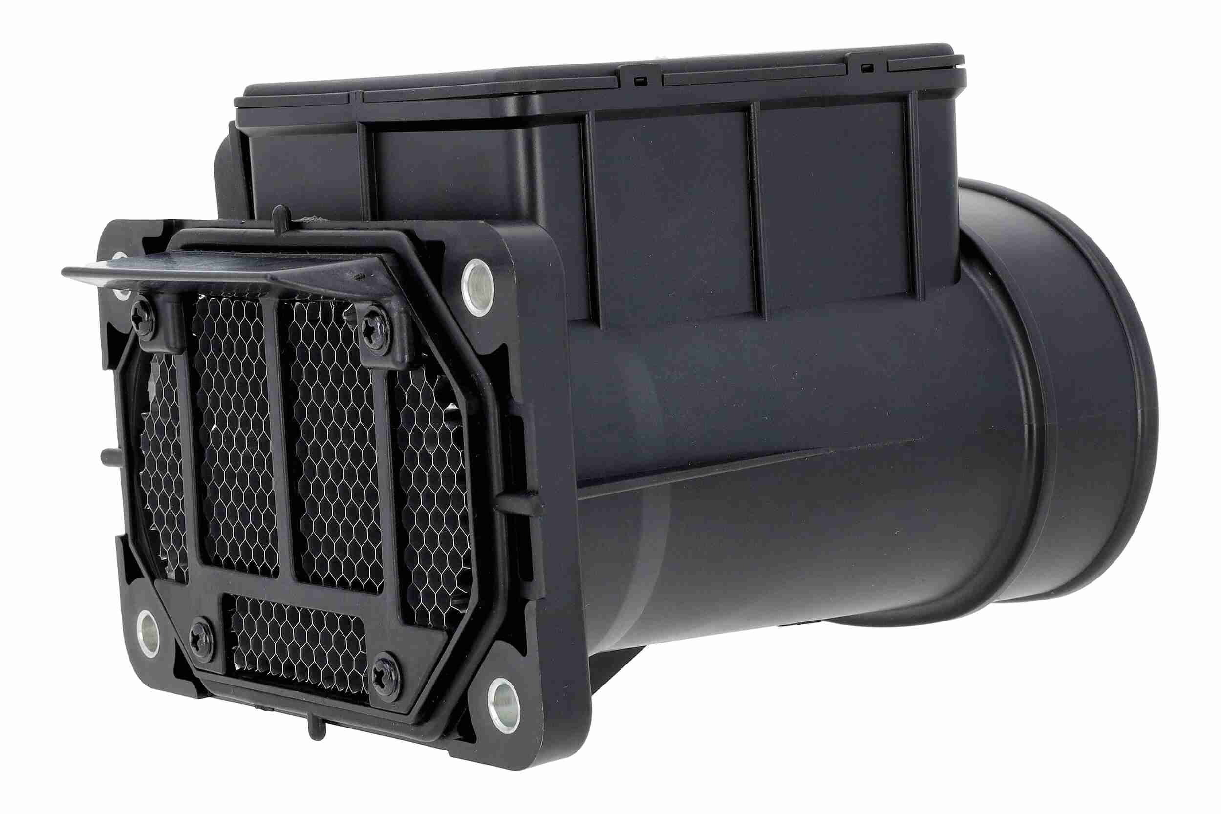 Õhumassimõõtja VEMO V37-72-0045 VEMO V37-72-0045 MITSUBISHI ECLIPSE 2000 Õhumassimõõtja