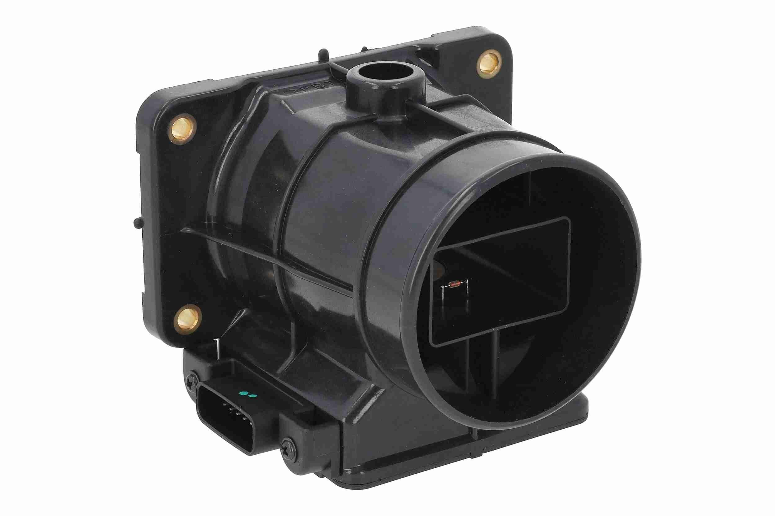 Débitmètre d'air VEMO V37-72-0129 VEMO V37-72-0129 Débitmètre d'air massique MITSUBISHI PAJERO PININ 2013