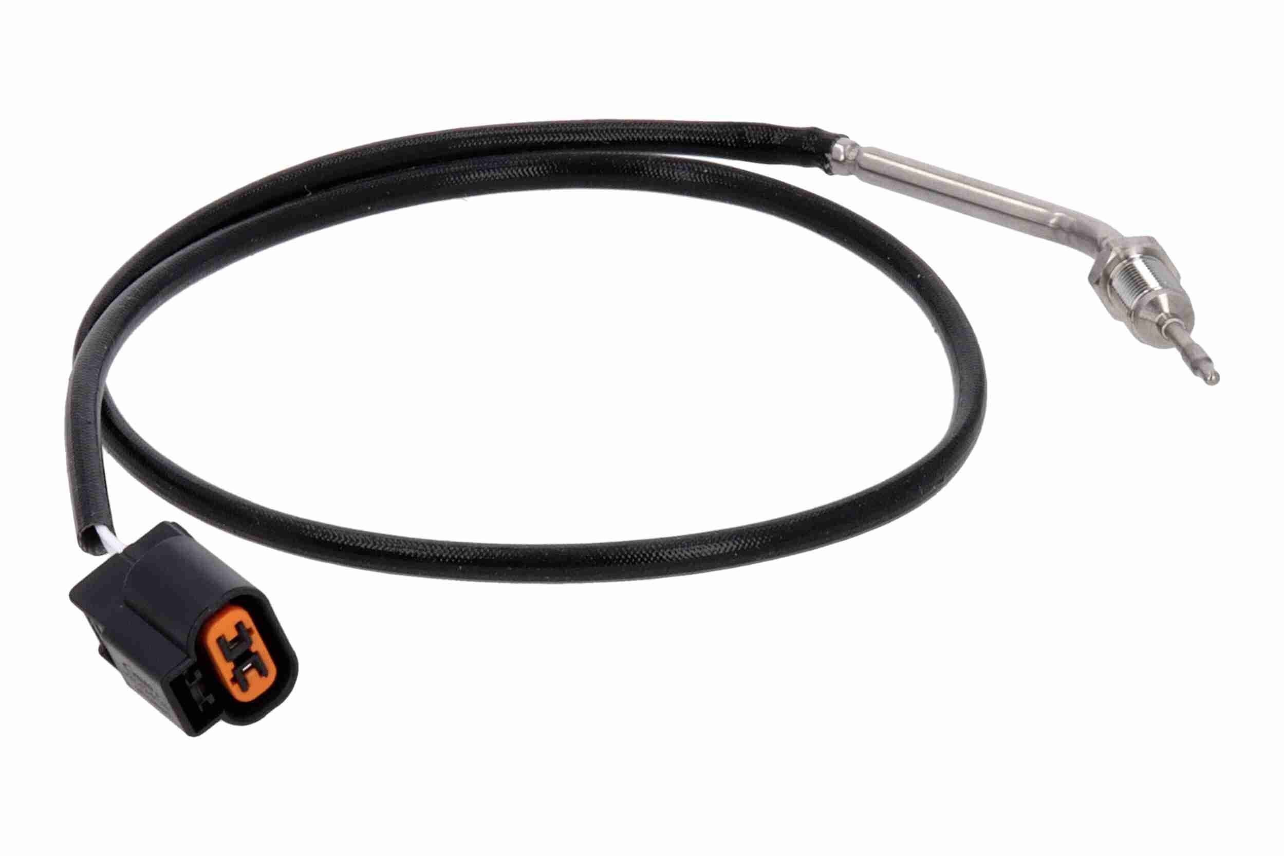 VEMO Abgastemperatursensor V37-72-0135 Mitsubishi GA_W_ Temperatursensor V37-72-0135 VEMO