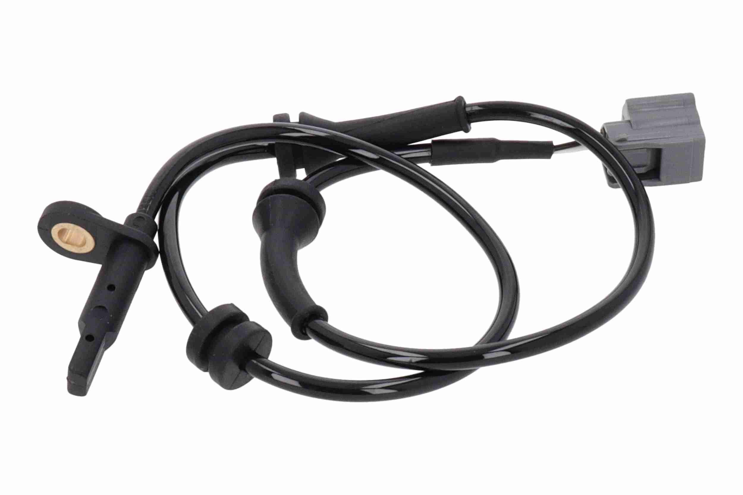 VEMO Sensor, rotações da roda V38-72-0282 VEMO V38-72-0282 Sensor rotações da roda Nissan X-Trail T32 baratos