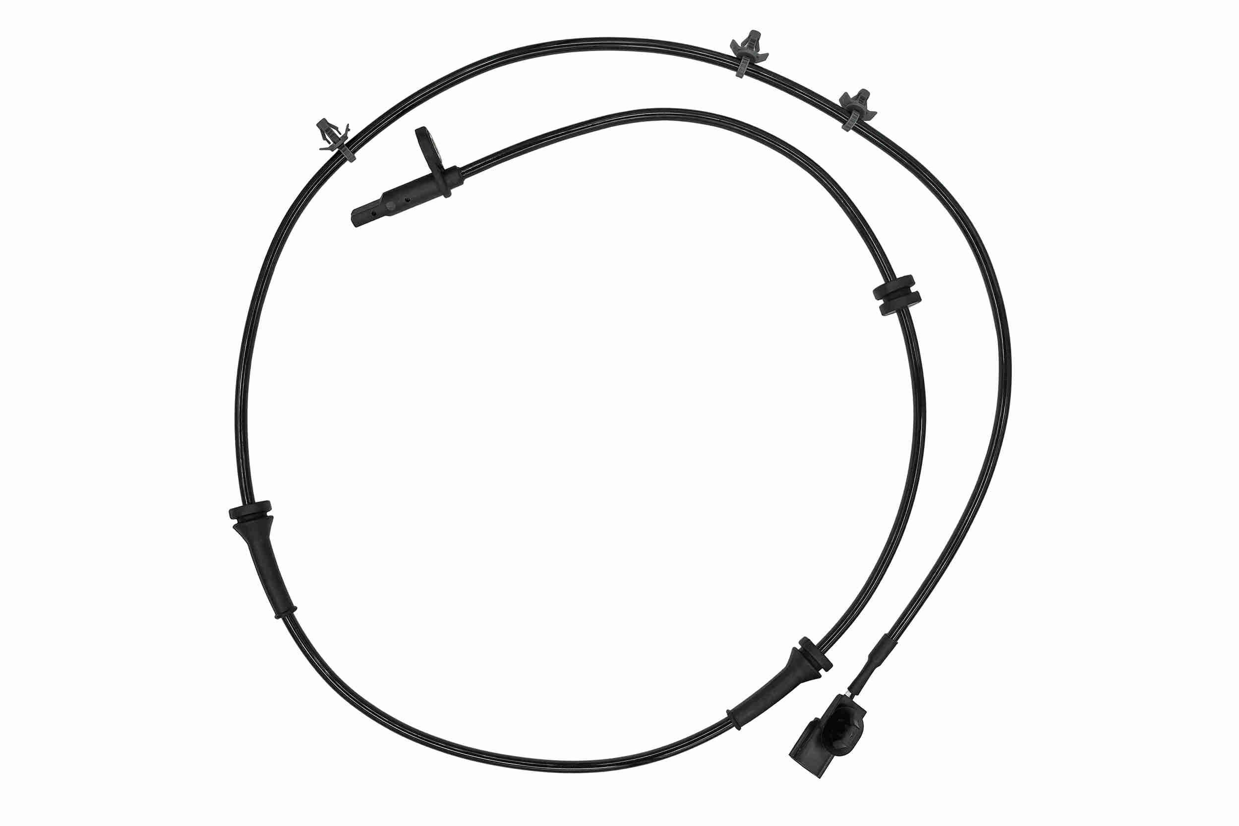 VEMO ABS Sensor V38-72-0285 ABS sensor VEMO Nissan BLUEBIRD V38-72-0285