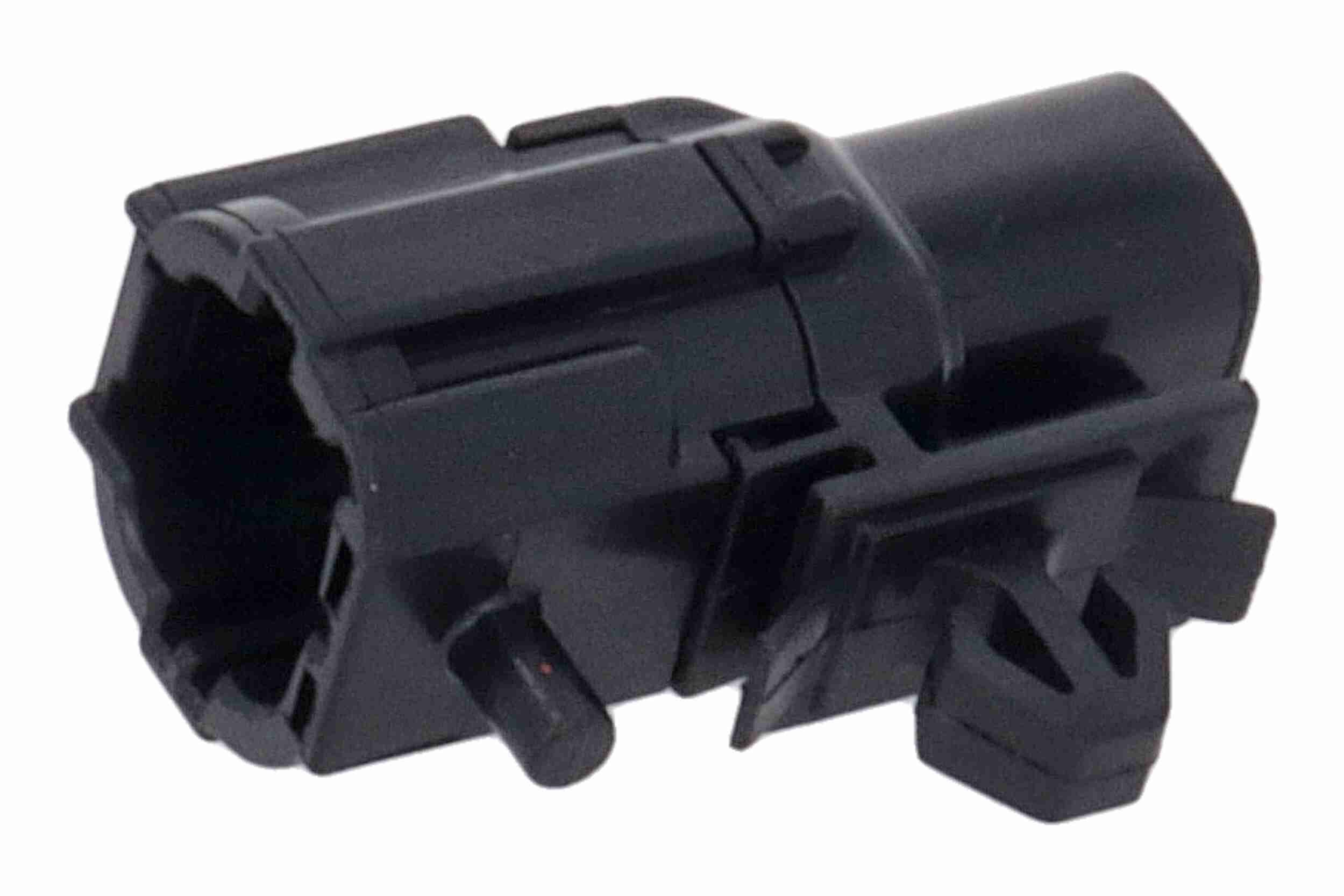 VEMO Sensor, innertemperatur V38-72-0306 VEMO V38-72-0306 Sensor, innertemperatur BMW i8