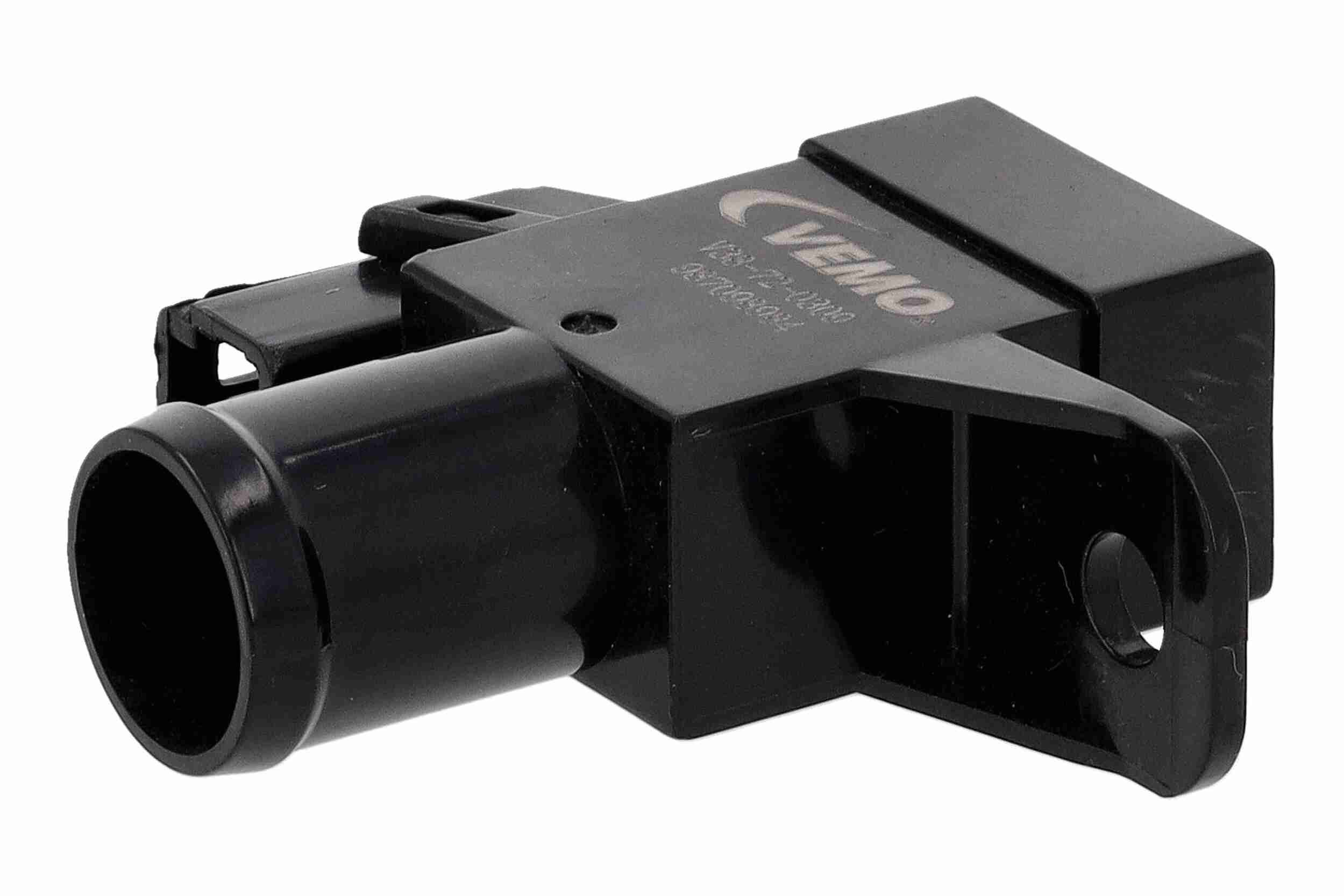 VEMO Sensor, innertemperatur V38-72-0309 V38-72-0309 VEMO sensor, innertemperatur Citroen BERLINGO