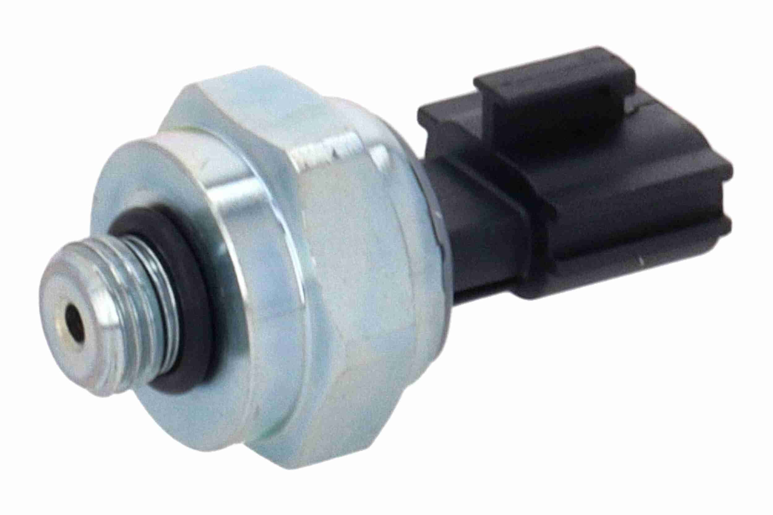VEMO Devējs, Eļļas spiediens V38-72-0313 Eļļas spiediena devējs VEMO Nissan CUBE V38-72-0313