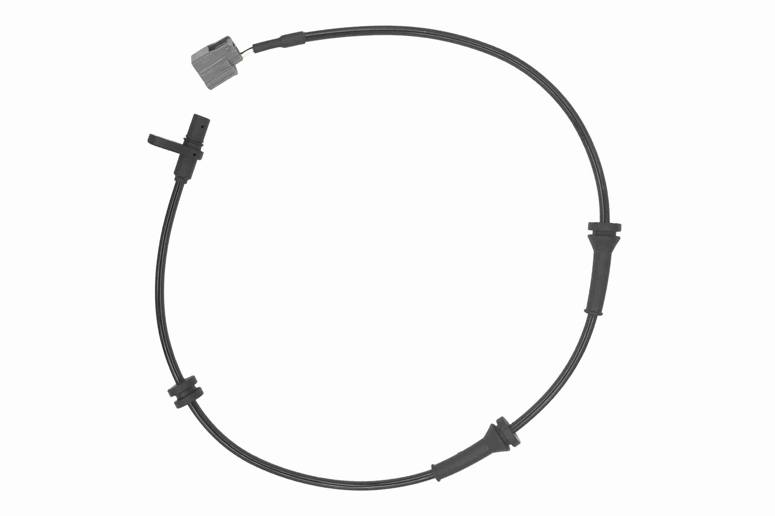 Snímač počtu otáčok kolesa VEMO V38-72-0329 VEMO V38-72-0329 Čidlo abs NISSAN LEAF 2018