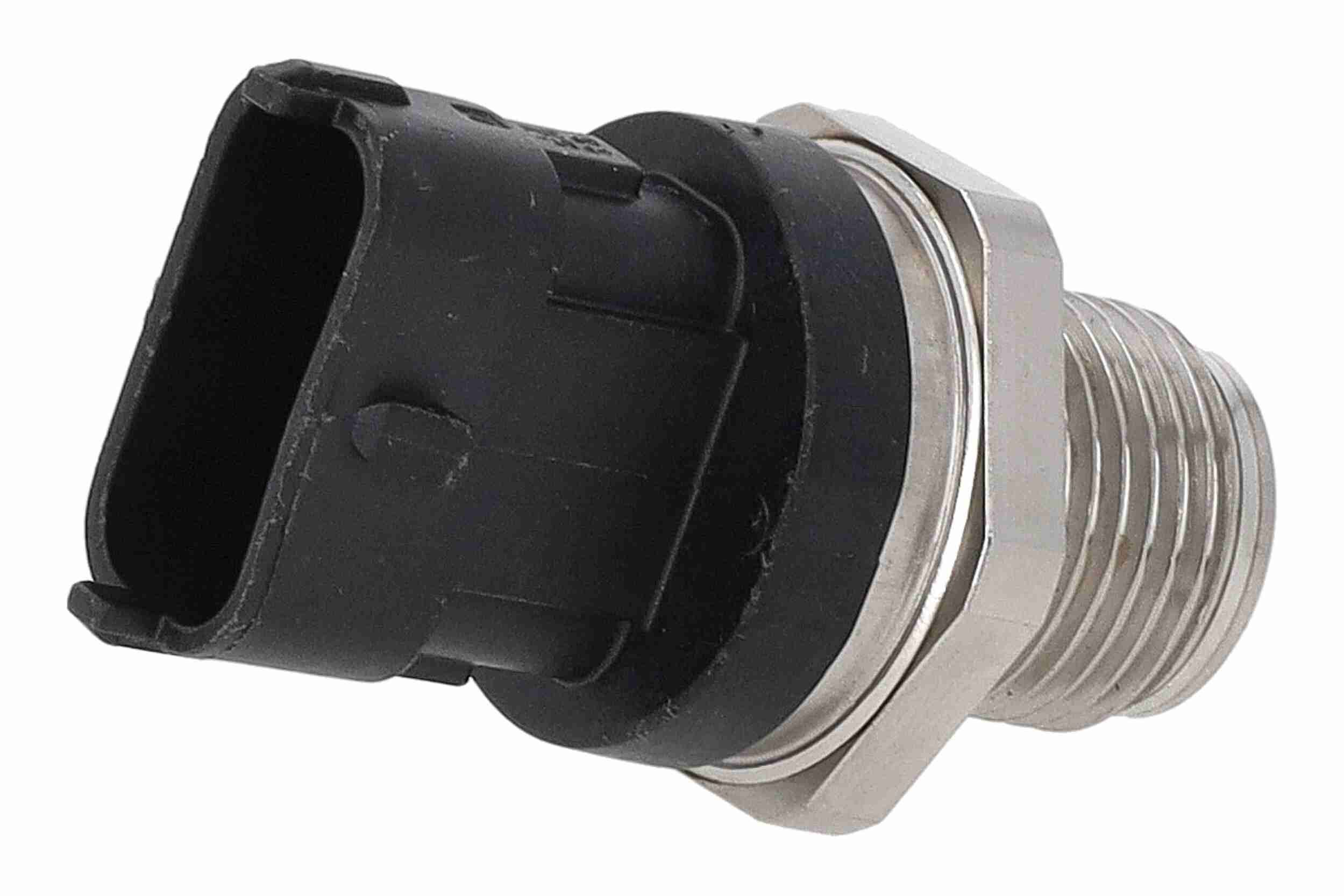VEMO Andur, kütuserõhk V38-72-0343 Kütuserõhu andur VEMO PATROL V38-72-0343 odav