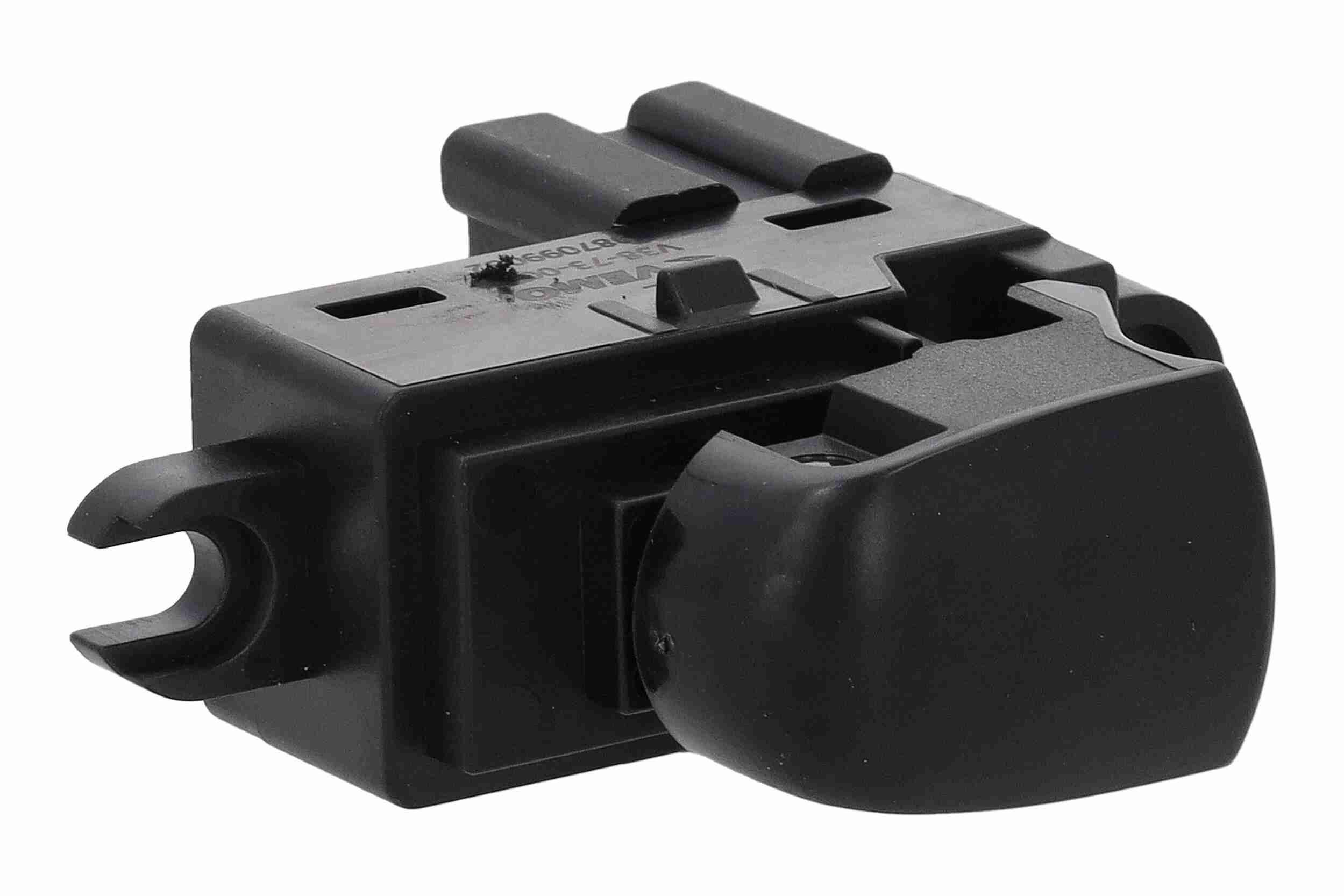 VEMO Interruptor, elevadores dos vidros V38-73-0069 VEMO V38-73-0069 originais Interruptor elevadores dos vidros Nissan Juke f15 custo