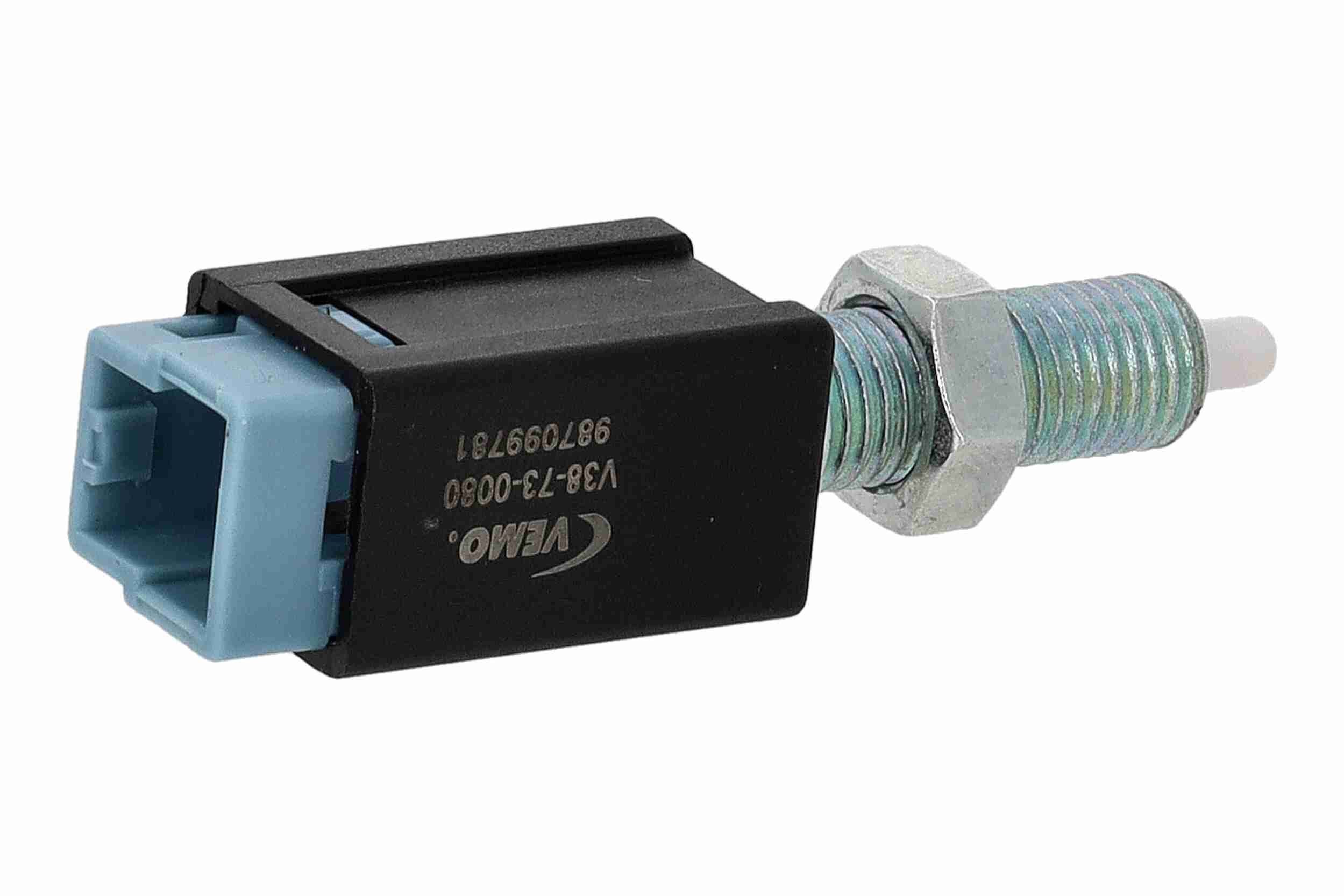 VEMO Kytkin, (vakionopeus) V38-73-0080 Kytkin, (vakionopeus) VEMO