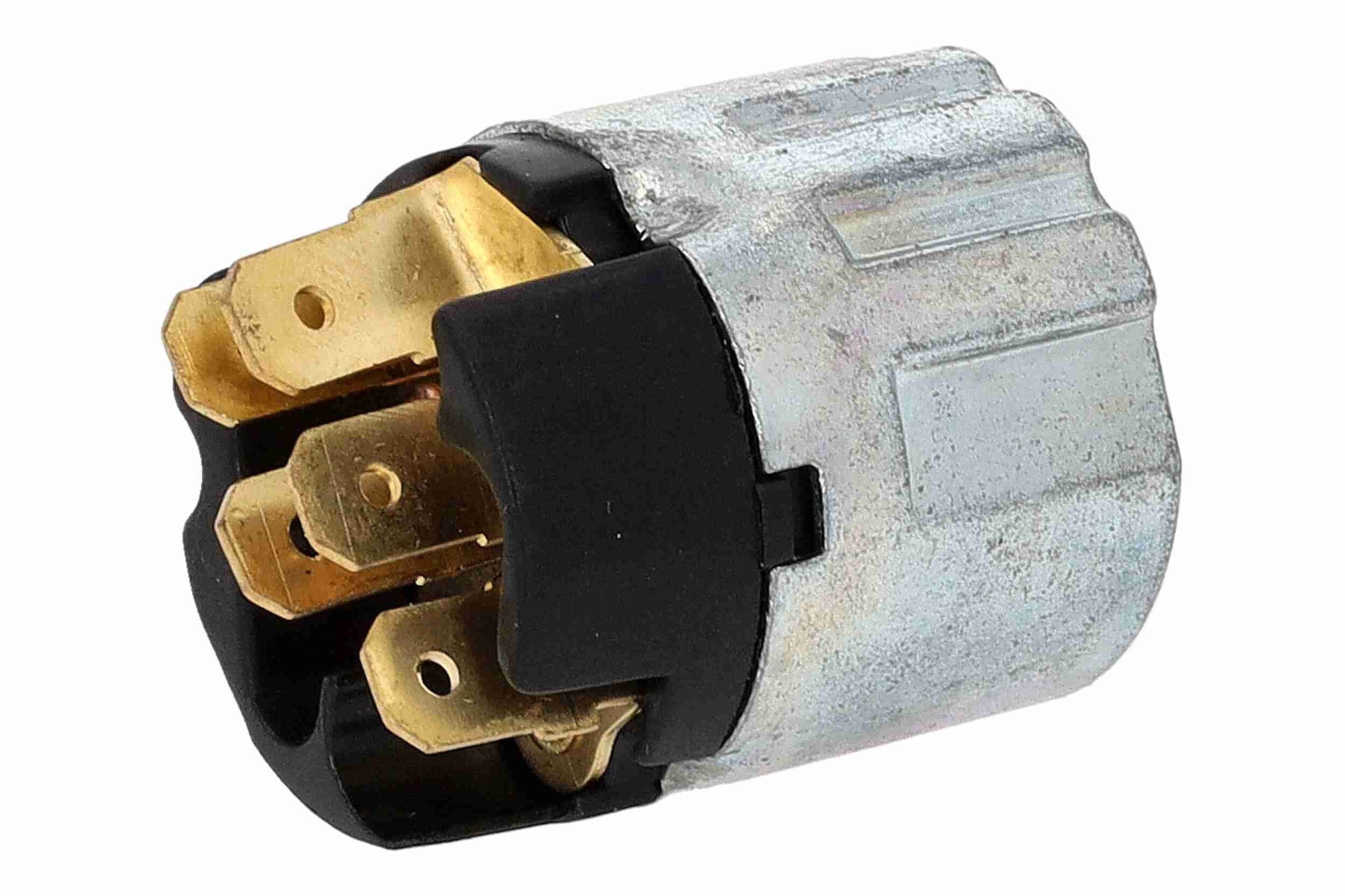 VEMO Contactslot V38-80-0020 V38-80-0020 Ontstekingsschakelaar FORD FIESTA VEMO