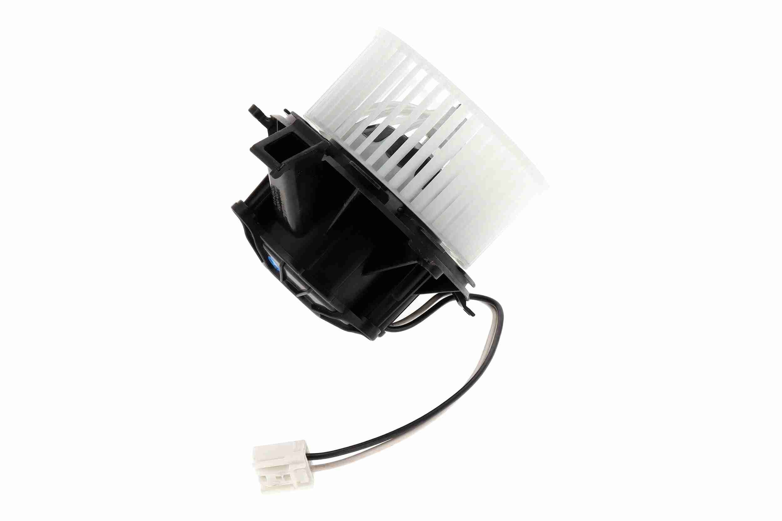 VEMO Salongipuhur V40-03-0002 VEMO V40-03-0002 originaal Salongi ventilaator Opel Astra J gtc hind
