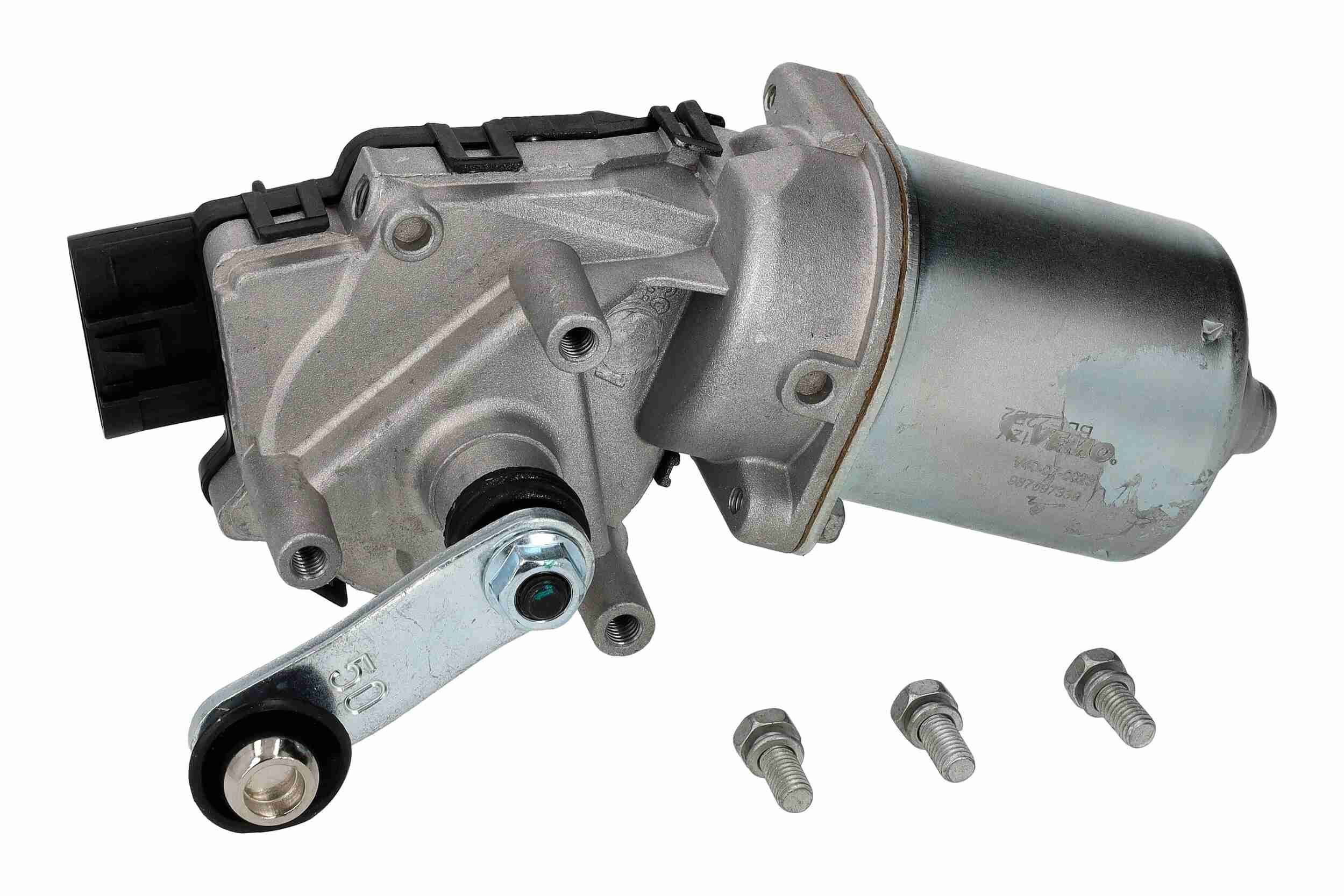 VEMO Pesuri mootor V40-07-0023 V40-07-0023 Klaasipuhasti mootor OPEL VIVARO VEMO