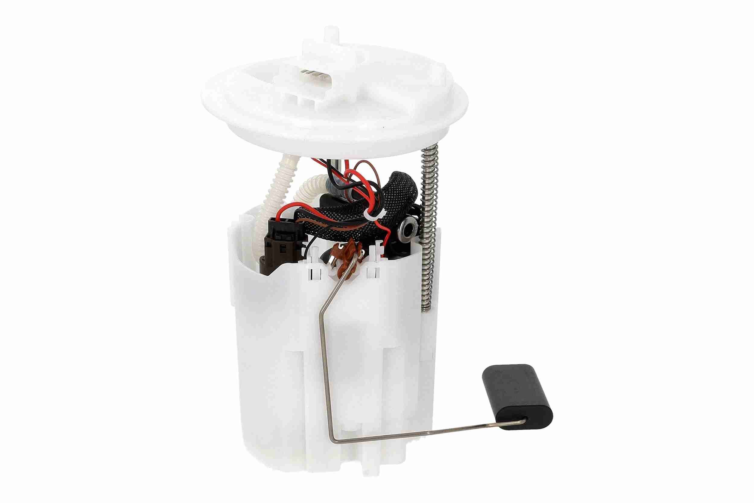 VEMO Bensinpumpe V40-09-0040 V40-09-0040 Fødepumpe OPEL INSIGNIA VEMO