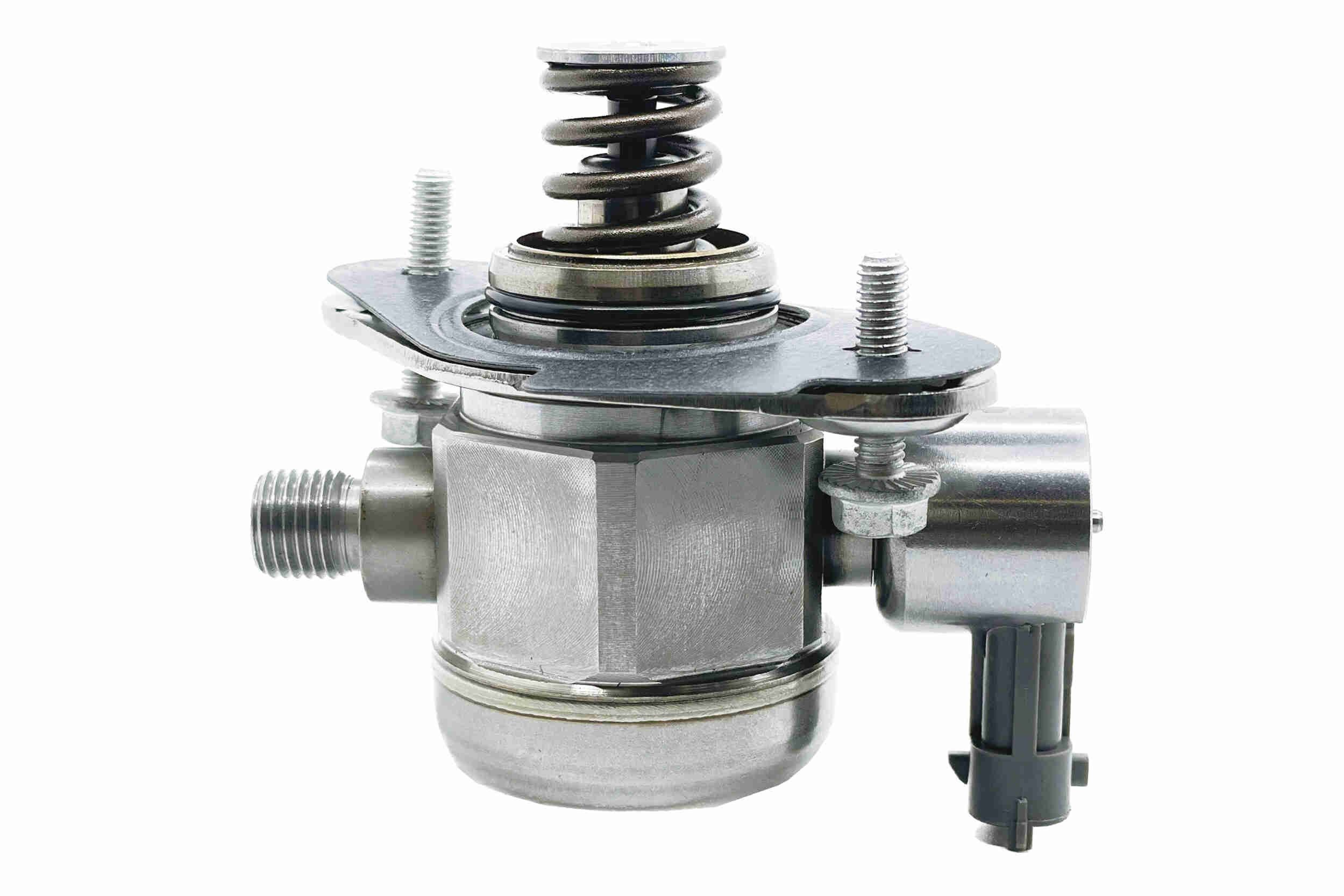 VEMO Kõrgsurvepump V40-25-0007 VEMO V40-25-0007 Kütuse sissepritsepump Opel Cascada Cabrio odav