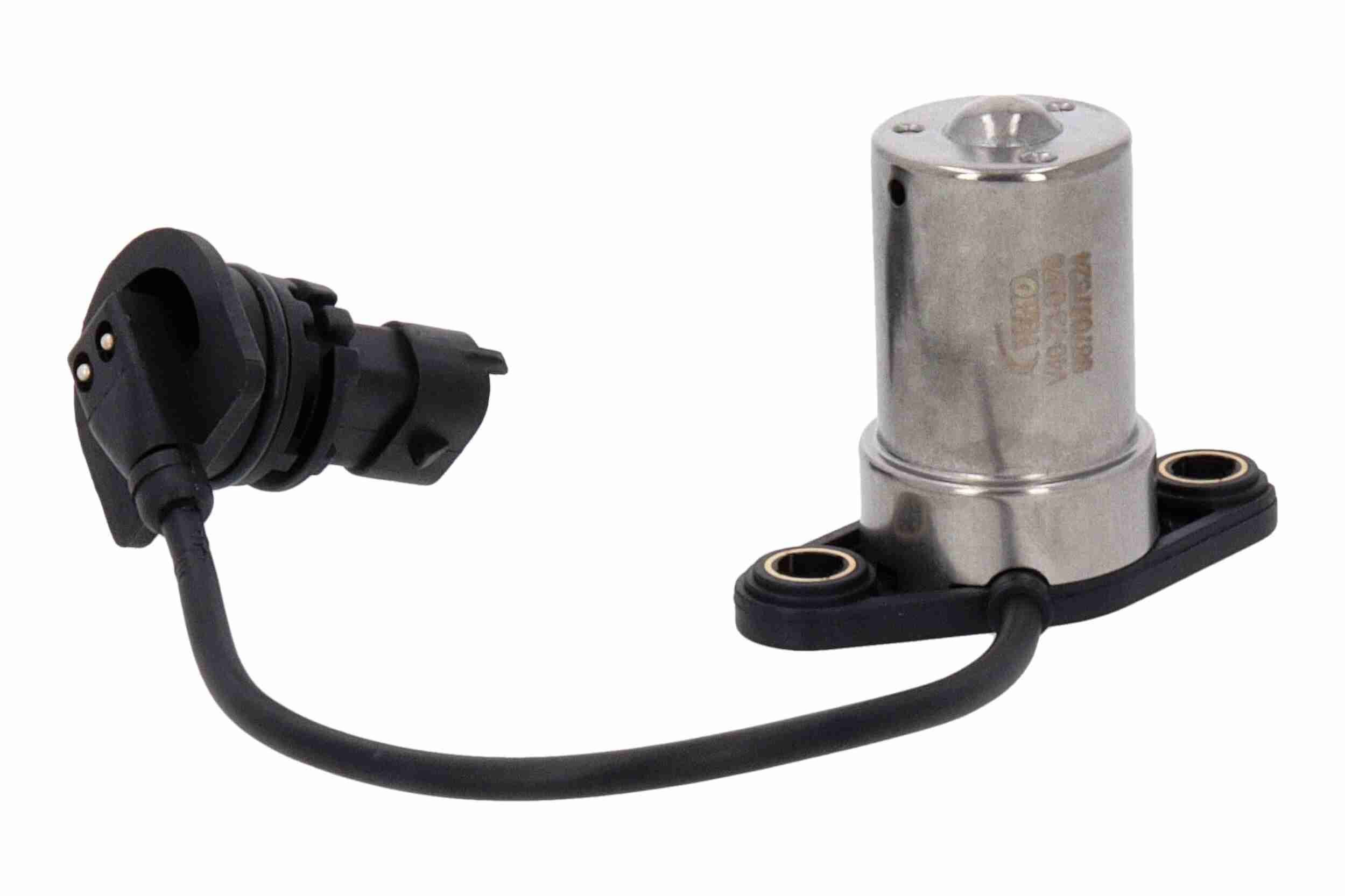 VEMO Capteur de niveau d'huile V40-72-0075 VEMO V40-72-0075 Capteur niveau d'huile moteur Opel Meriva A pas cher