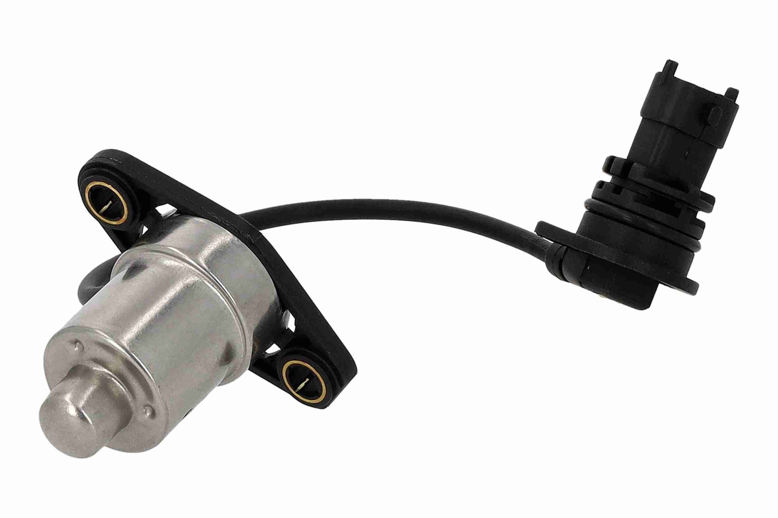 VEMO Αισθητήρας, στάθμη λαδιού κινητήρα V40-72-0076 Αισθητήρας στάθμη λαδιού κινητήρα VEMO OMEGA V40-72-0076 φθηνά