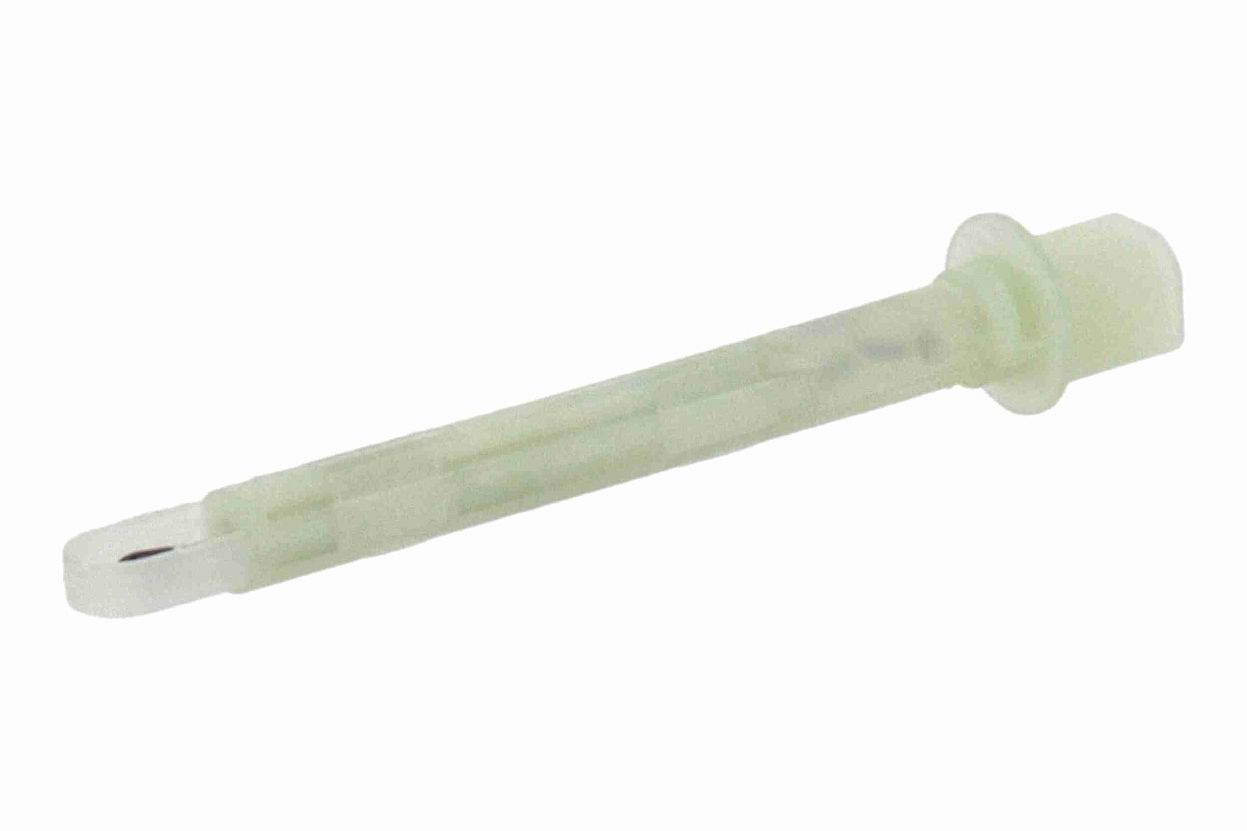 VEMO Sensore, Temperatura abitacolo V40-72-0091 VEMO V40-72-0091 Sensore, Temperatura abitacolo
