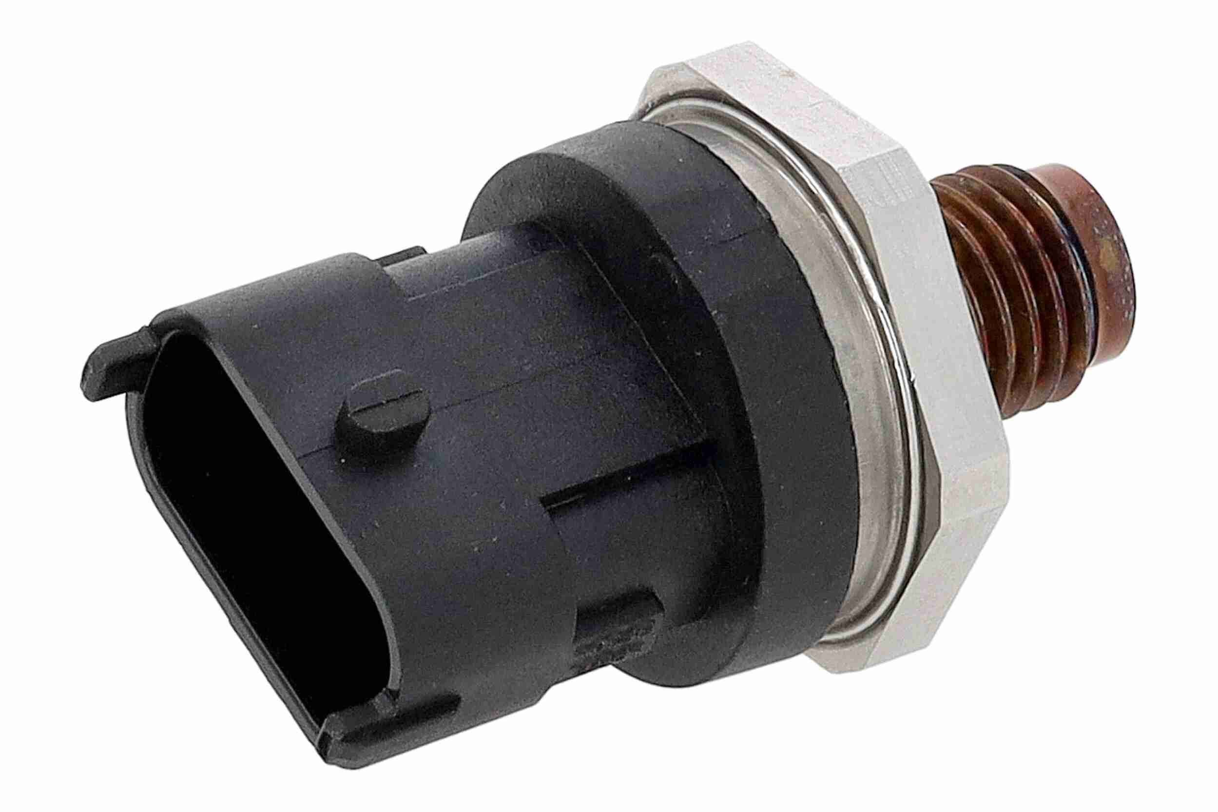 Fuel pressure sensor VEMO V40-72-0099 VEMO V40-72-0099 Renault MASTER 2022 Fuel rail pressure sensor price