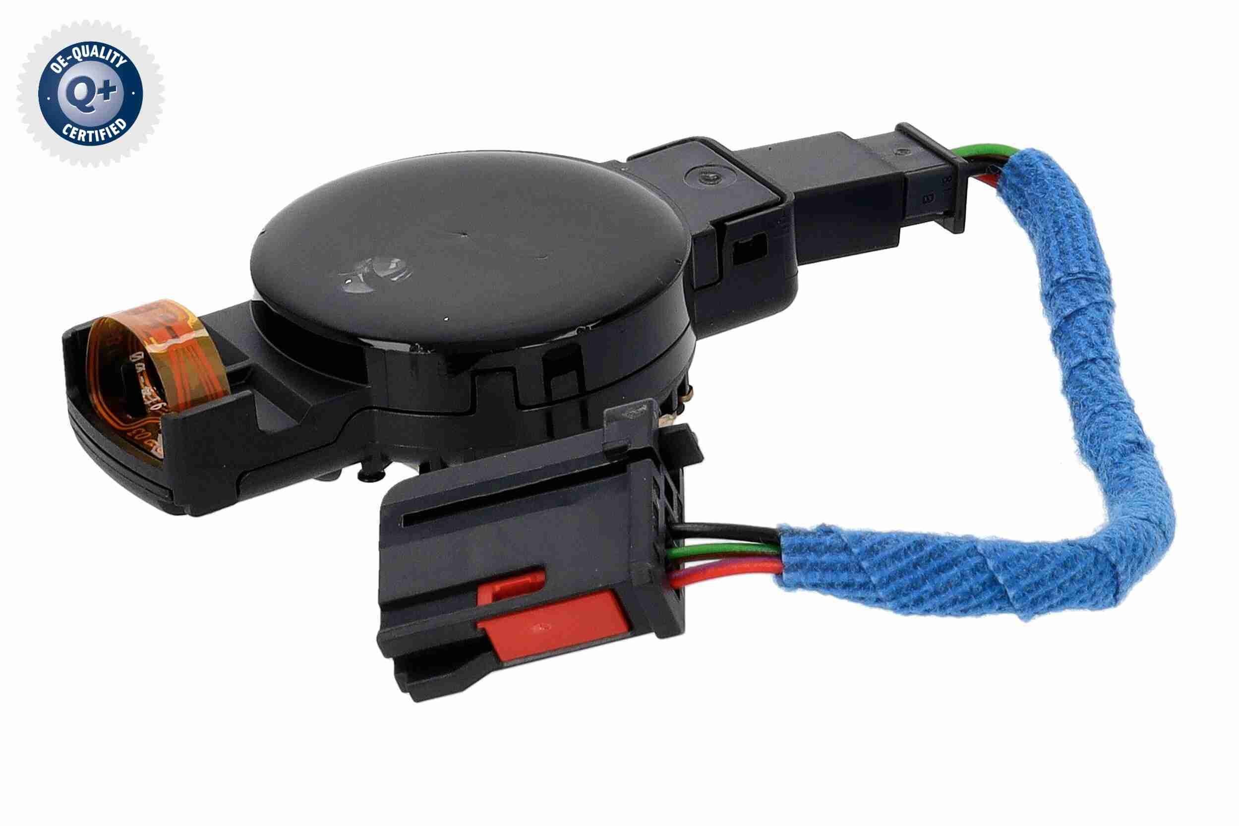 VEMO Regnsensor V40-72-0106 V40-72-0106 VEMO regnsensor Hyundai TRAJET