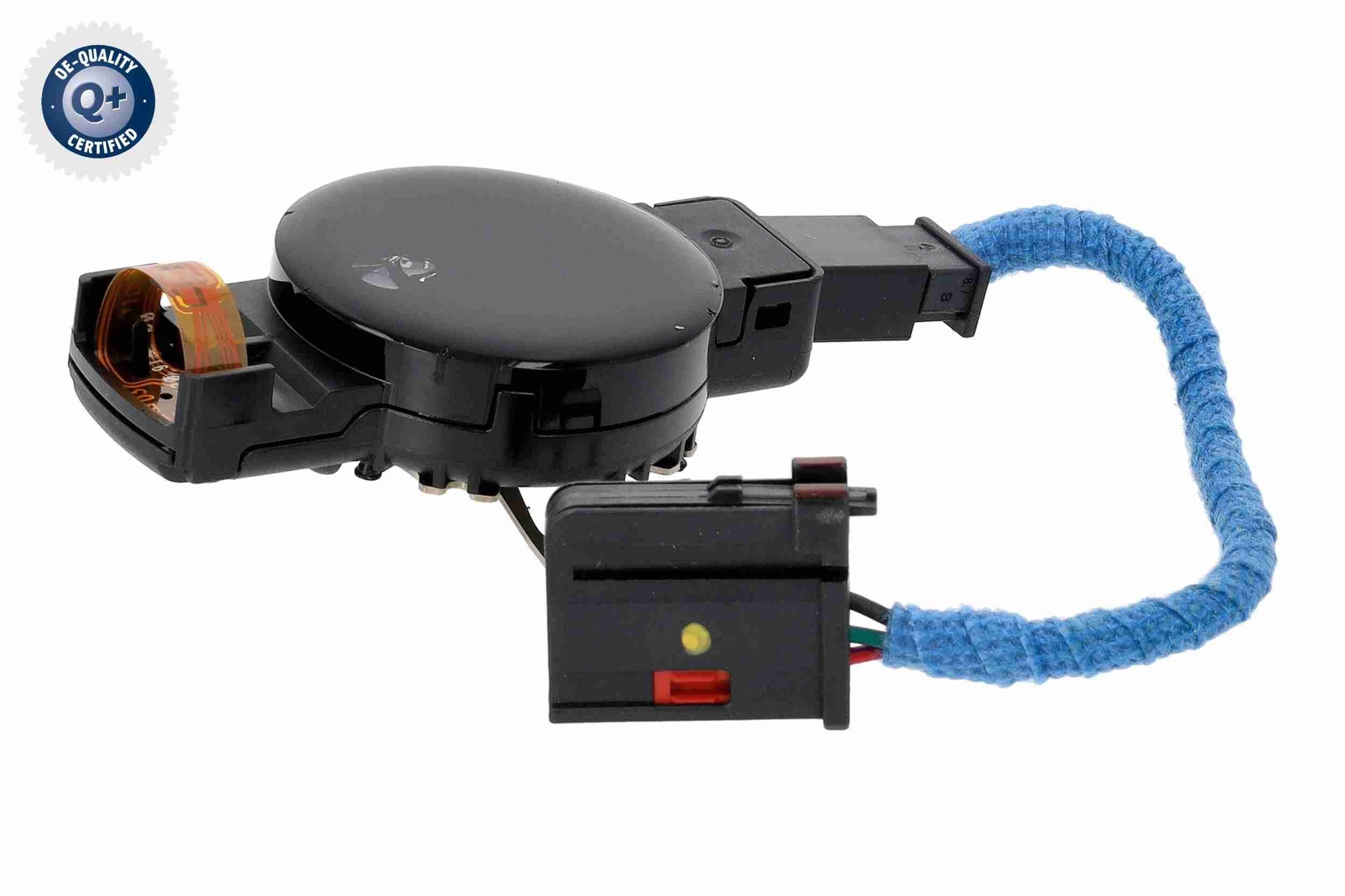 VEMO Regnsensor V40-72-0108 Regnsensor VEMO Chevrolet LACETTI V40-72-0108