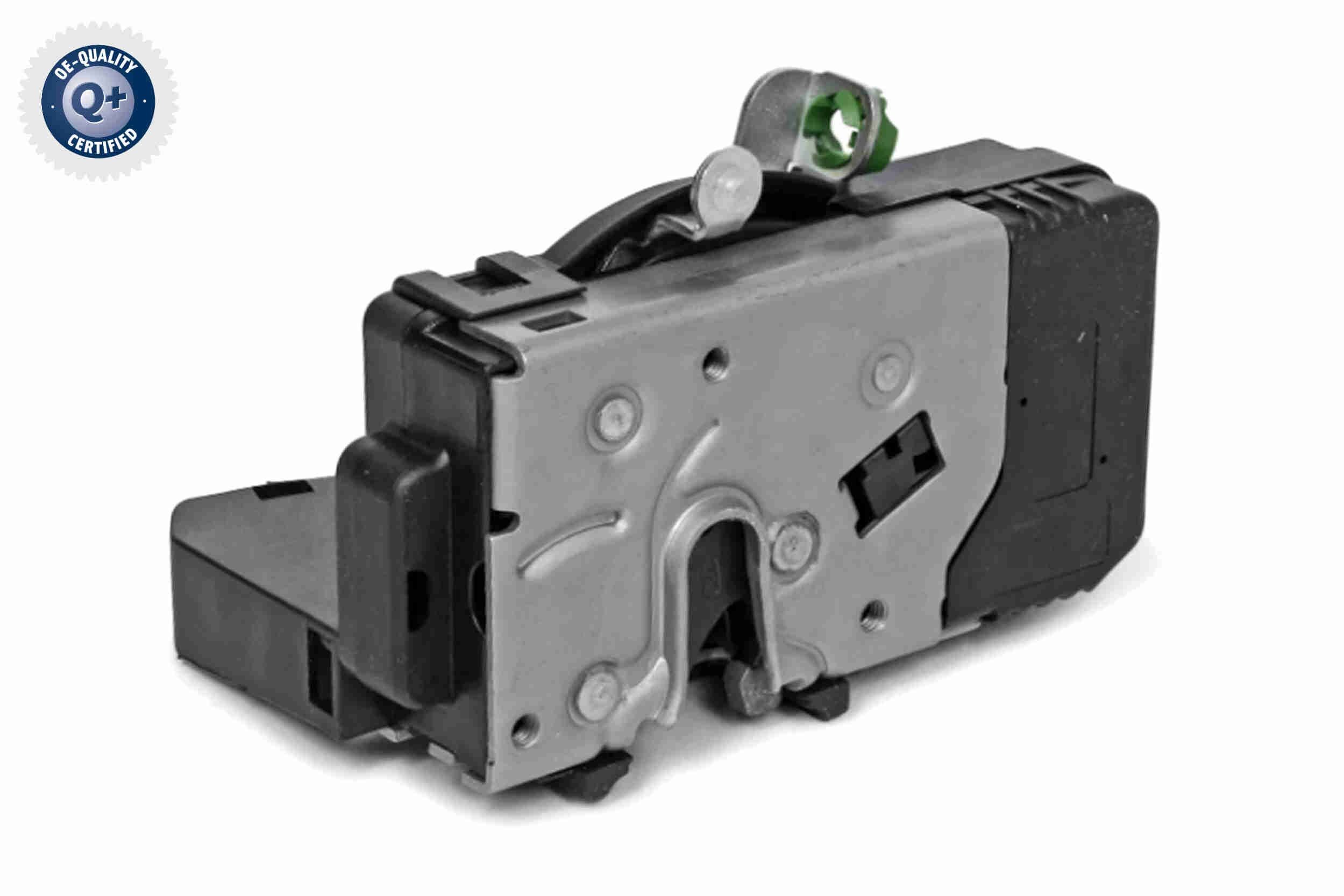 Serrure de porte VEMO V40-85-0079 VEMO V40-85-0079: Élément de réglage verrouillage centralisé Opel CORSA 2005