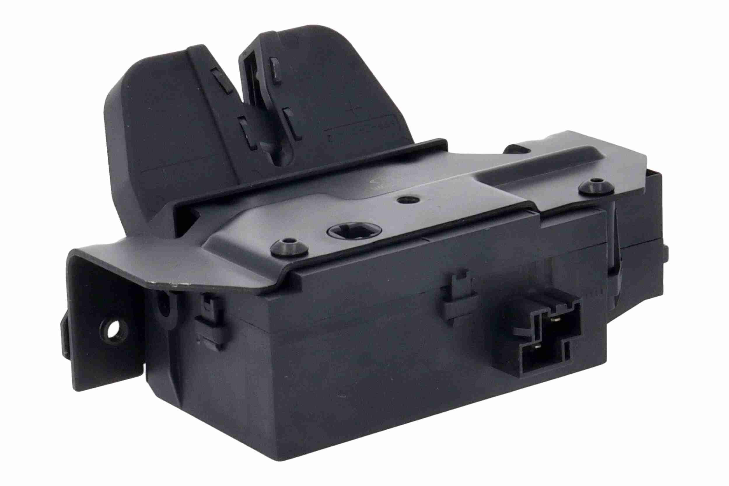 Κλειδαριά του πίσω καπό VEMO V40-85-0081 VEMO V40-85-0081 Κλειδαριά OPEL VECTRA 2009