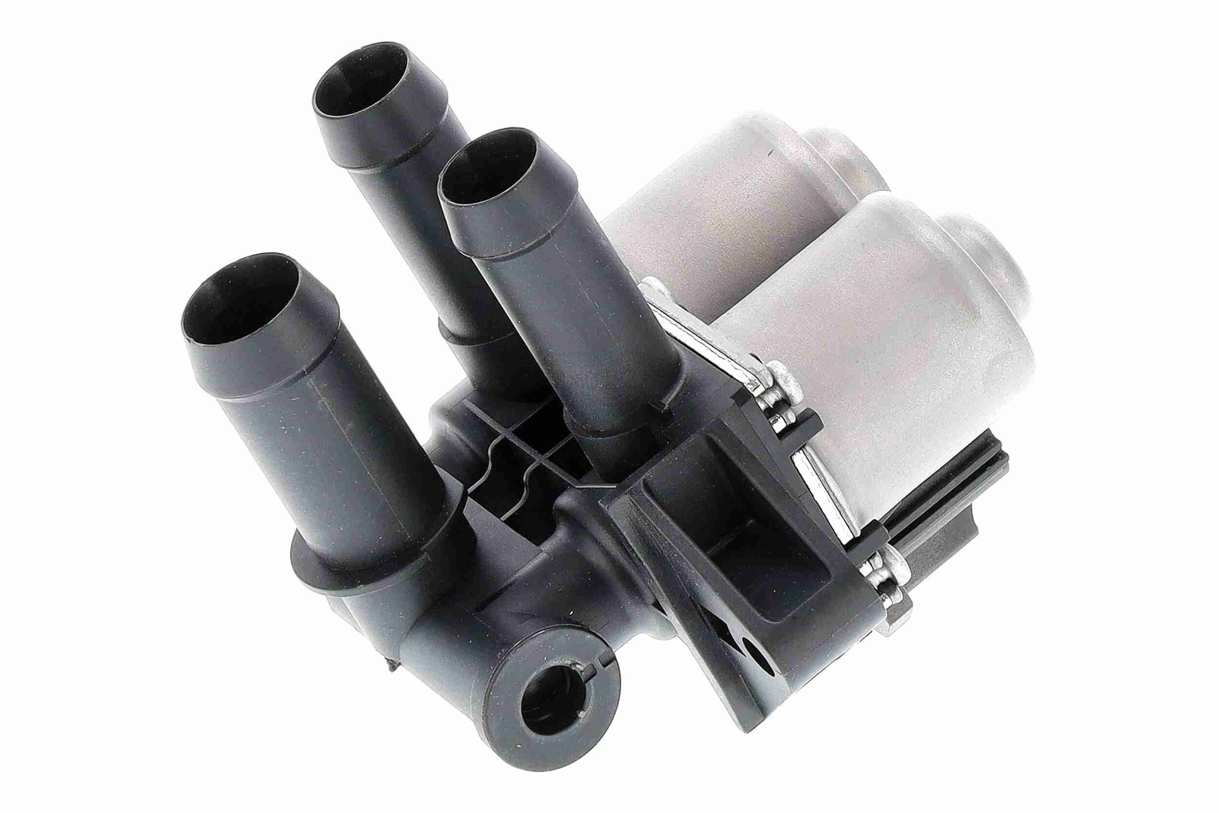 VEMO Kjølevæske reguleringsventil V41-77-0004 VEMO V41-77-0004 Kjølevæske reguleringsventil Chevrolet CAMARO originale