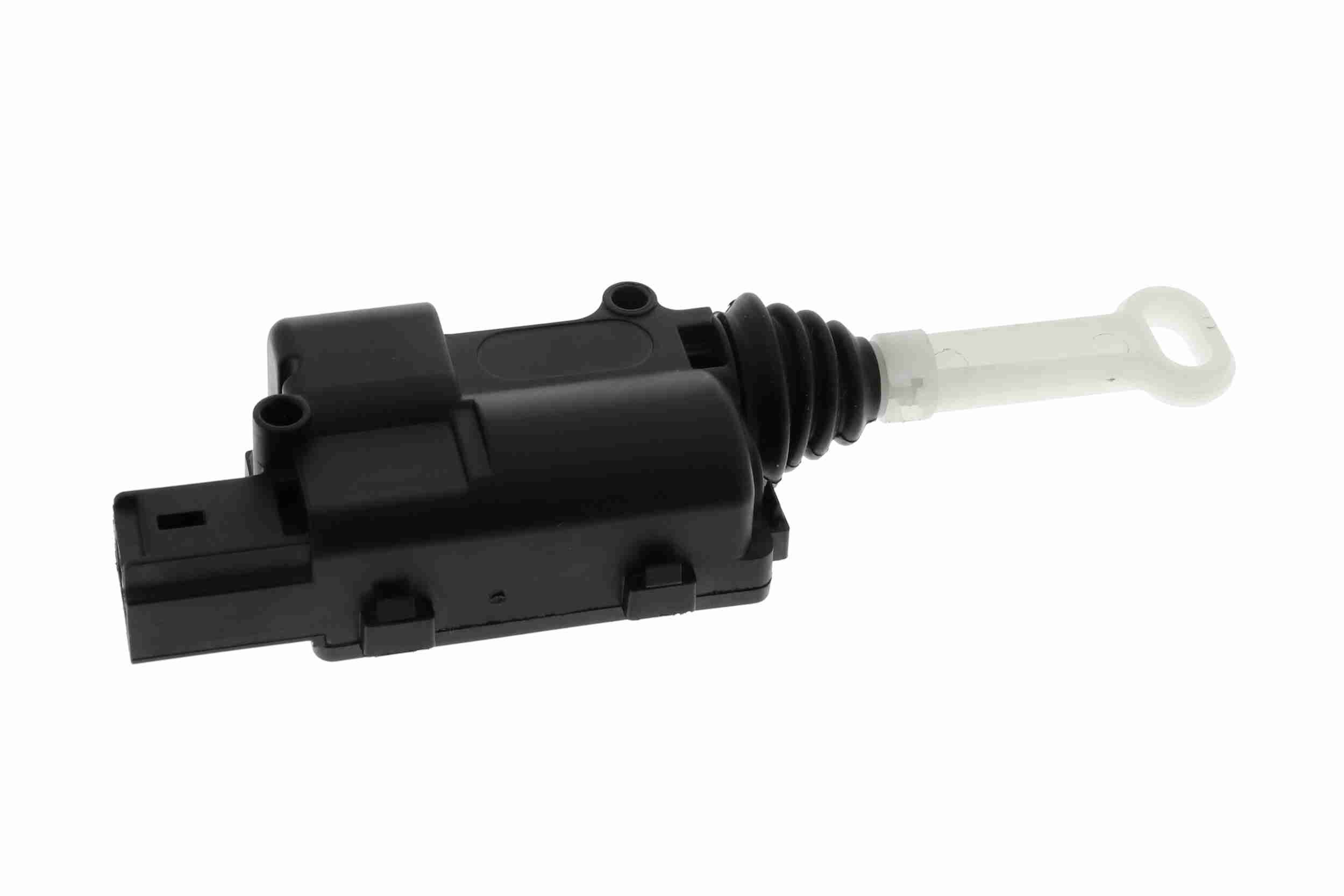 VEMO Nastavovací prvok centrálneho zamykania V42-77-0041 VEMO V42-77-0041 Centrálne zamykanie Mitsubishi PAJERO SPORT originálne