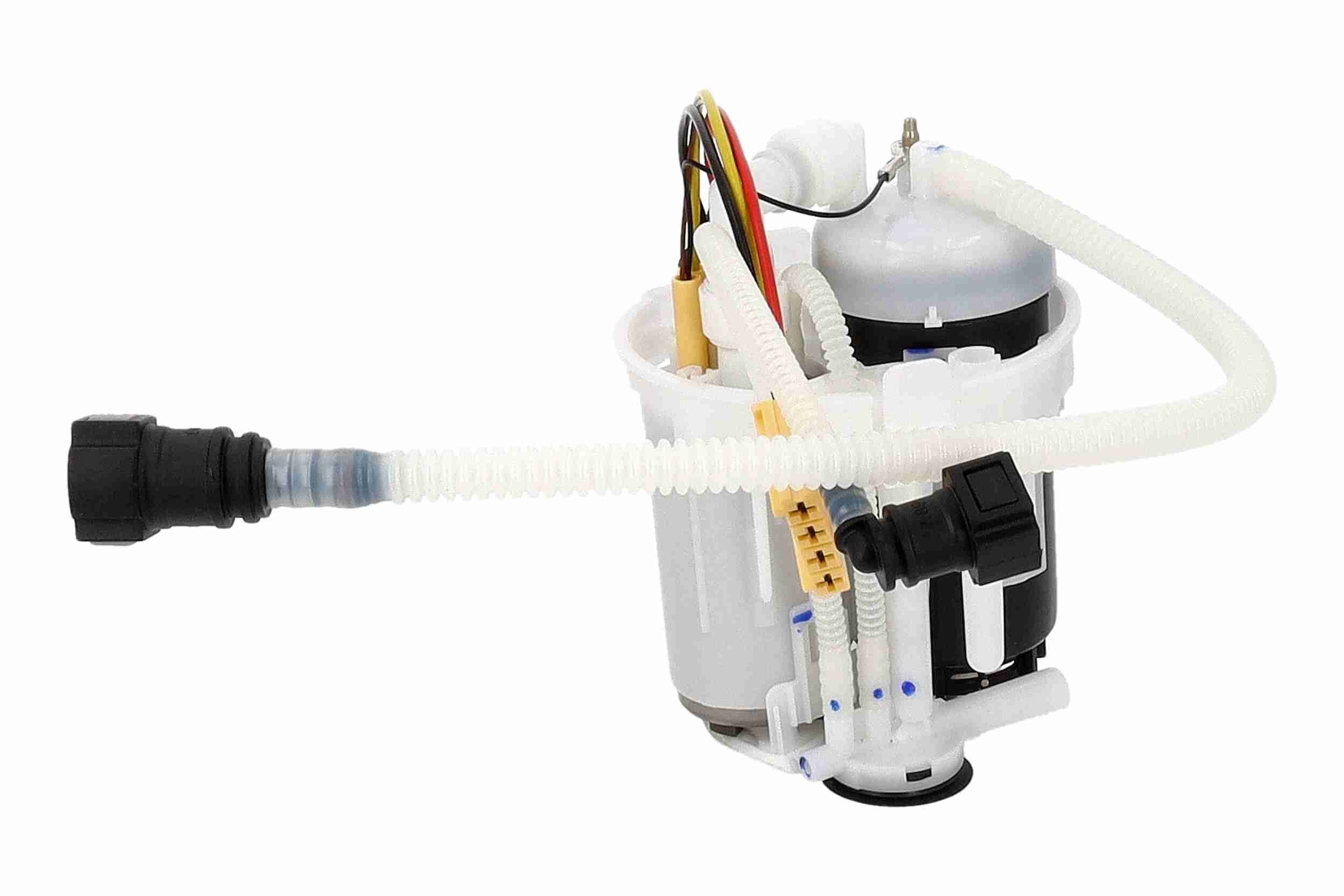 Pompa benzina VEMO V45-09-0014 VEMO V45-09-0014 Pompa serbatoio gasolio PORSCHE PANAMERA 2023