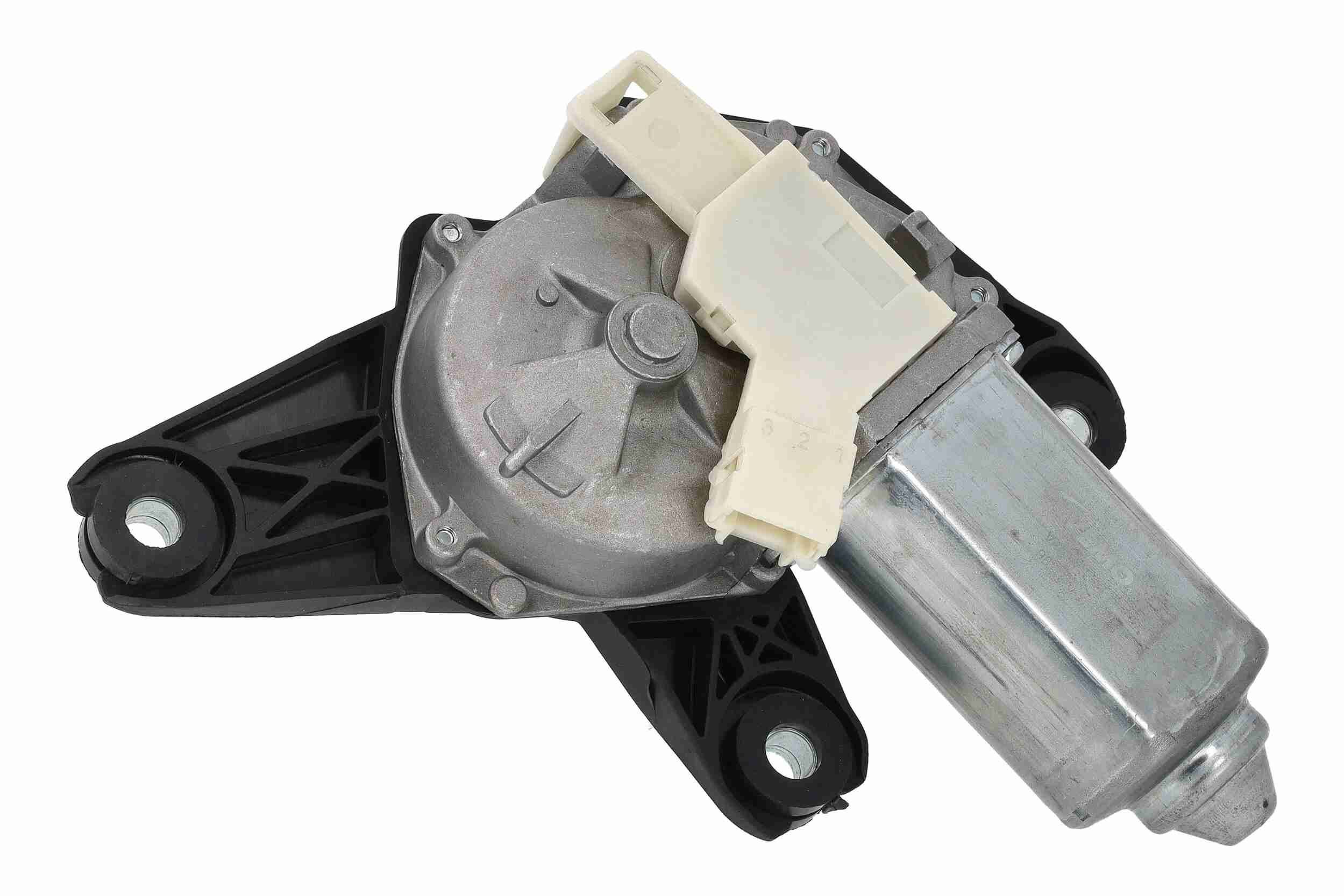 Motore tergicristallo VEMO V46-07-0032 VEMO V46-07-0032 Motore tergicristallo RENAULT SANDERO / STEPWAY 2008