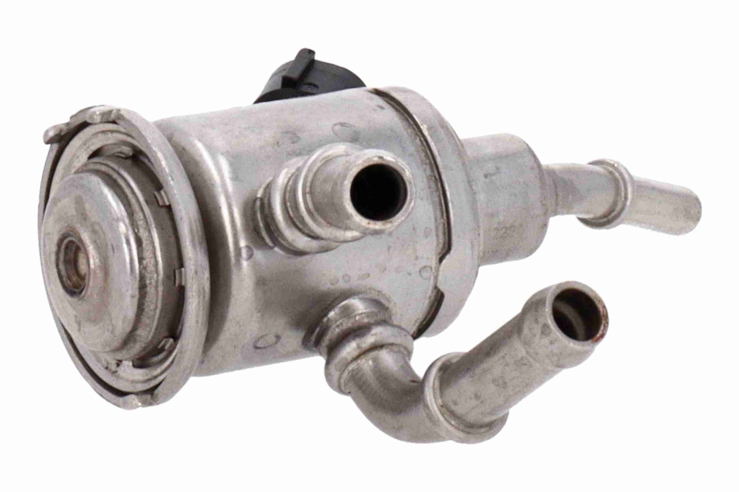 VEMO Doseringsmodul, ureaindsprøjtning V46-68-0011 V46-68-0011 Doseringsmodul RENAULT MEGANE VEMO