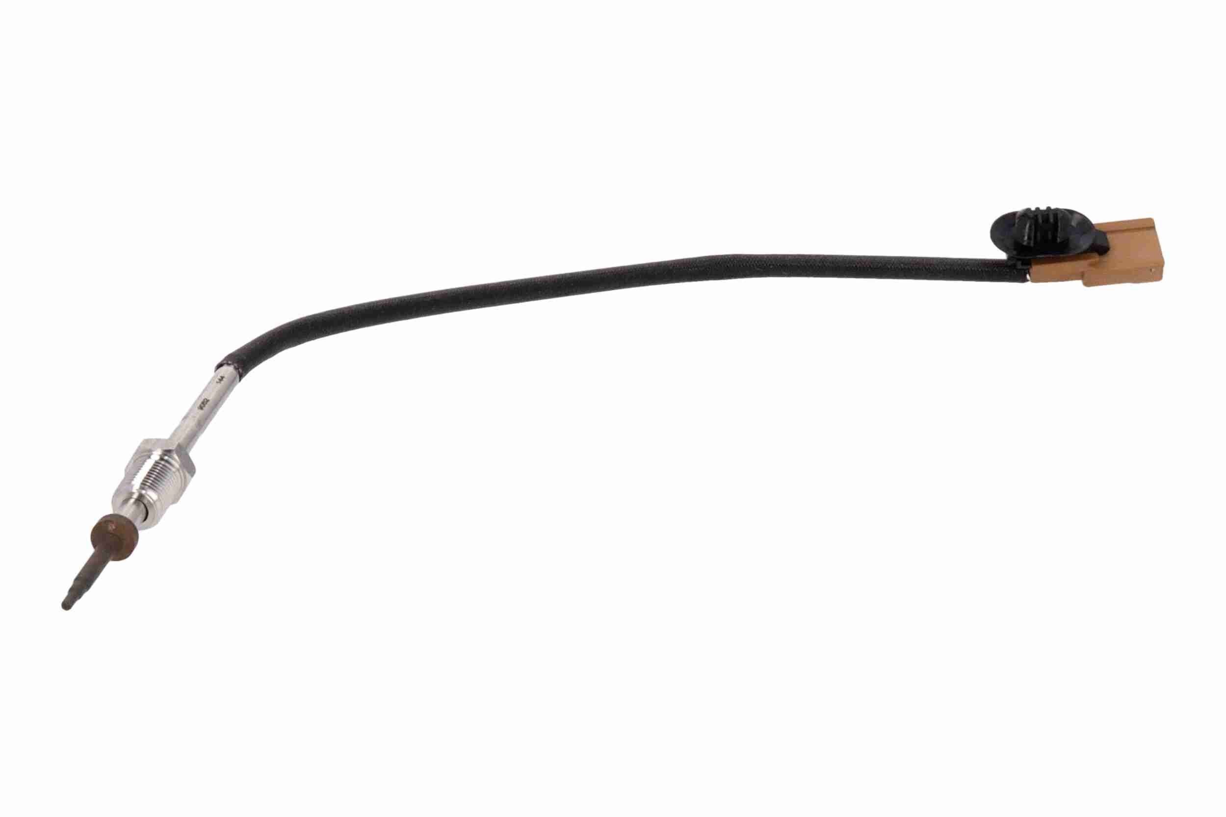 VEMO Palpeur, température des gaz V46-72-0274 V46-72-0274 VEMO Palpeur température des gaz Vauxhall pas cher