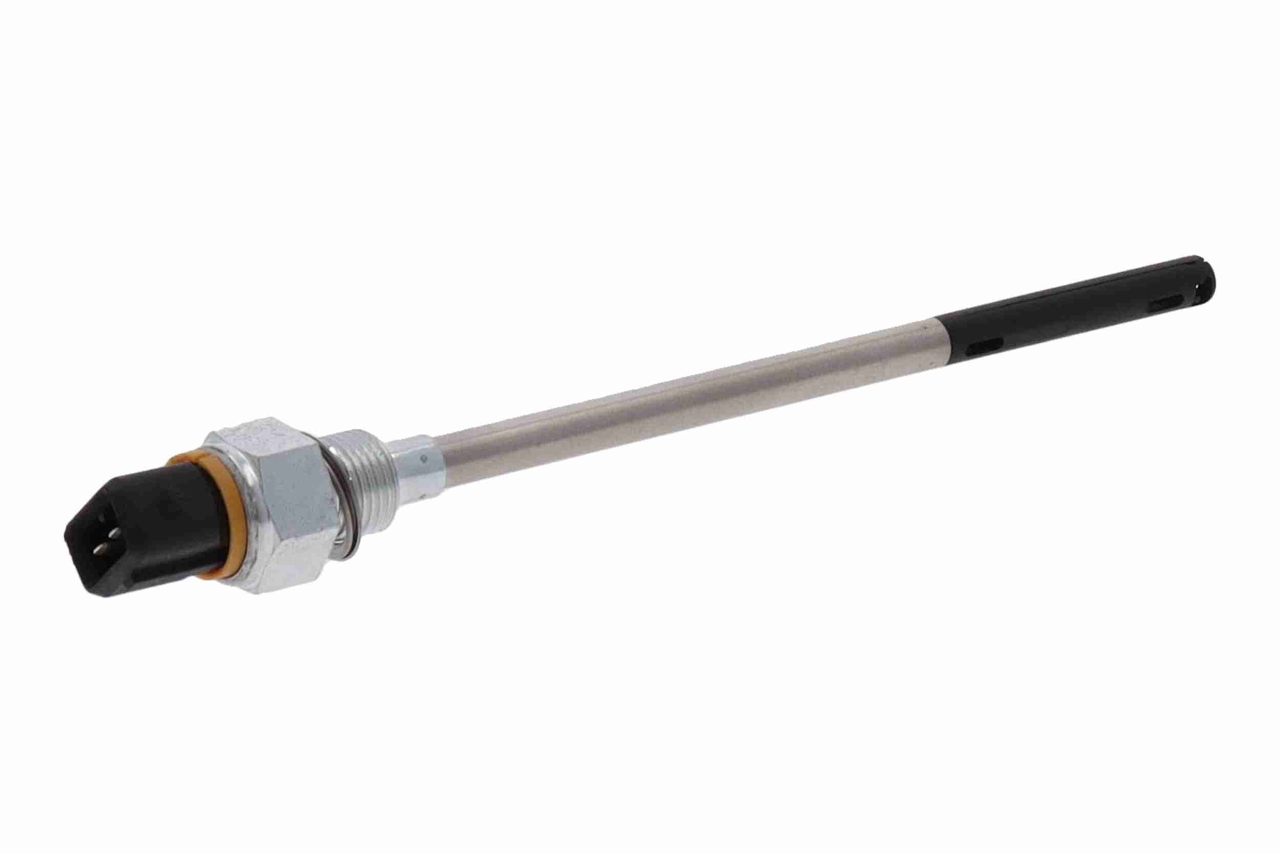 VEMO Oljenivågivare V46-72-0289 V46-72-0289 VEMO oljenivå sensor RENAULT ZOE