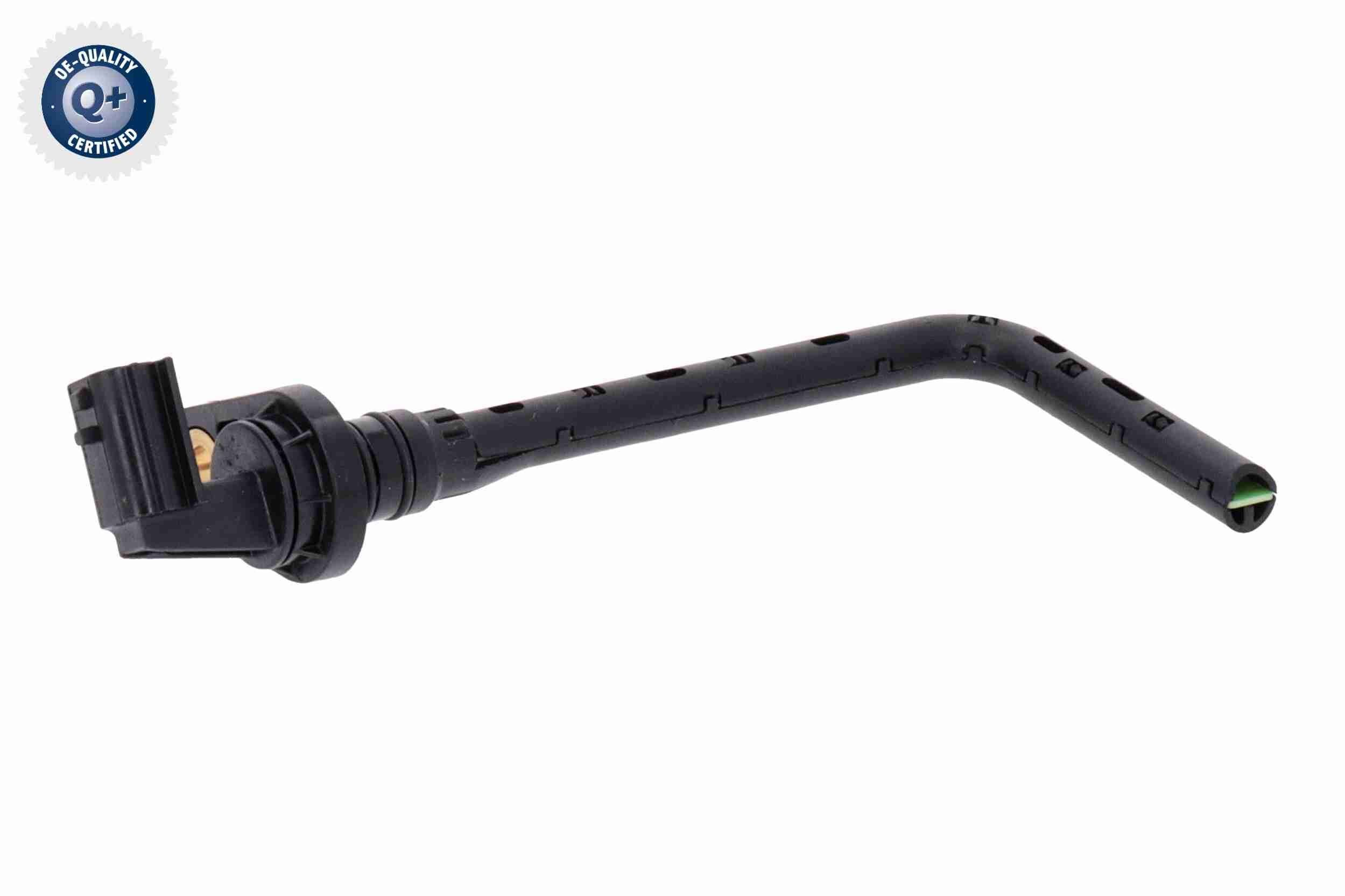 Tunnistin, moottoriöljyn taso VEMO V46-72-0292 VEMO V46-72-0292 OPEL VIVARO 2001 Öljyn tasoanturi