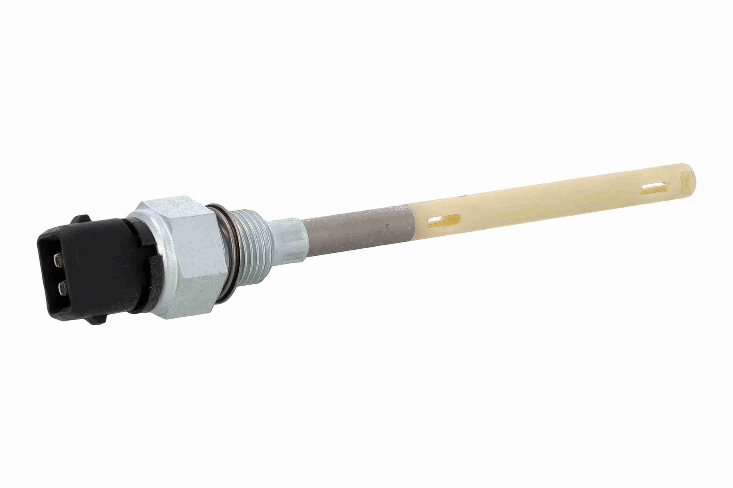 VEMO Sensor, nível do óleo do motor V46-72-0294 VEMO V46-72-0294 Sensor nível do óleo do motor Nissan Almera Tino baratos