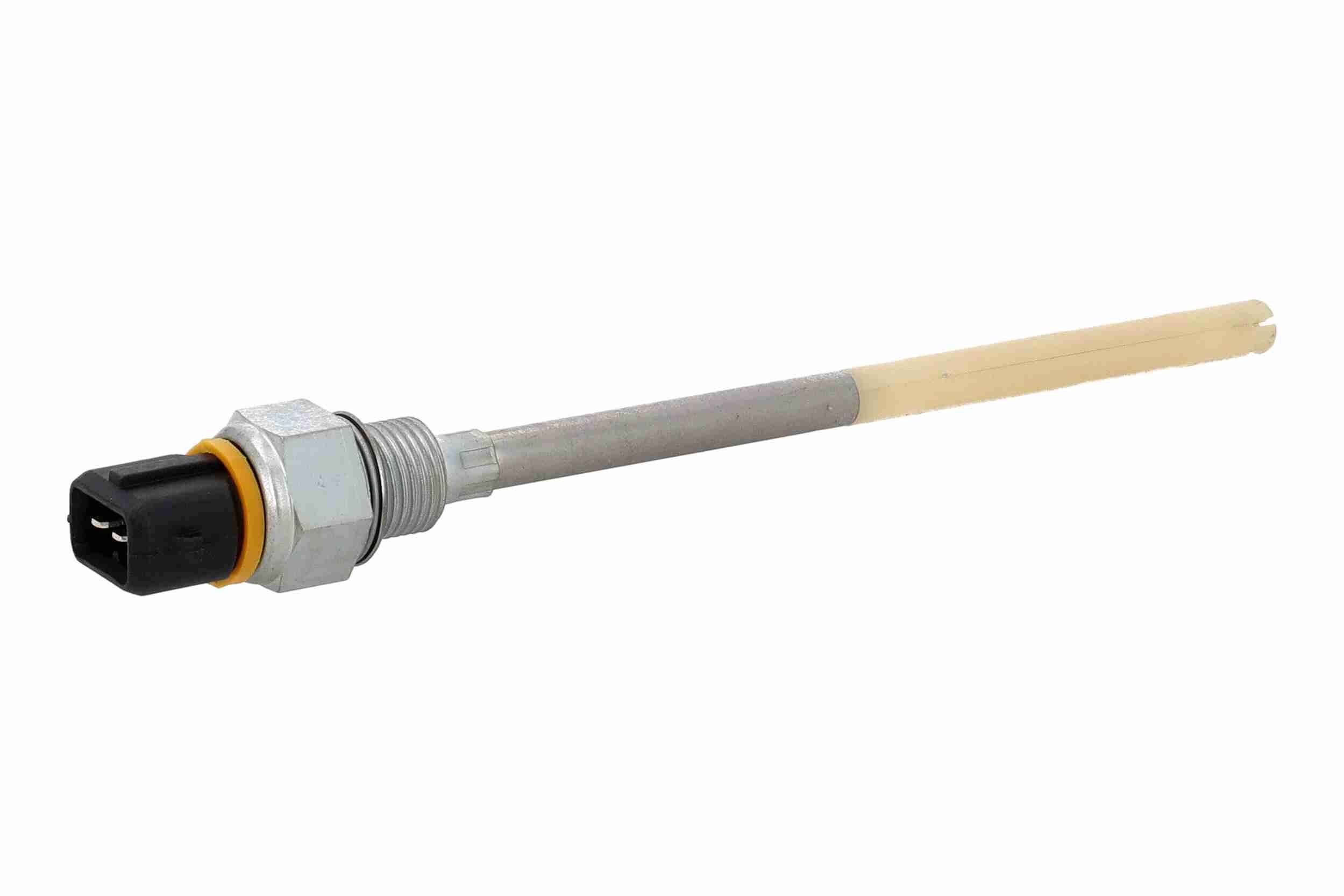 Ölstandsensor VEMO V46-72-0297 VEMO V46-72-0297 Sensor Motorölstand RENAULT ESPACE 2016 Kosten