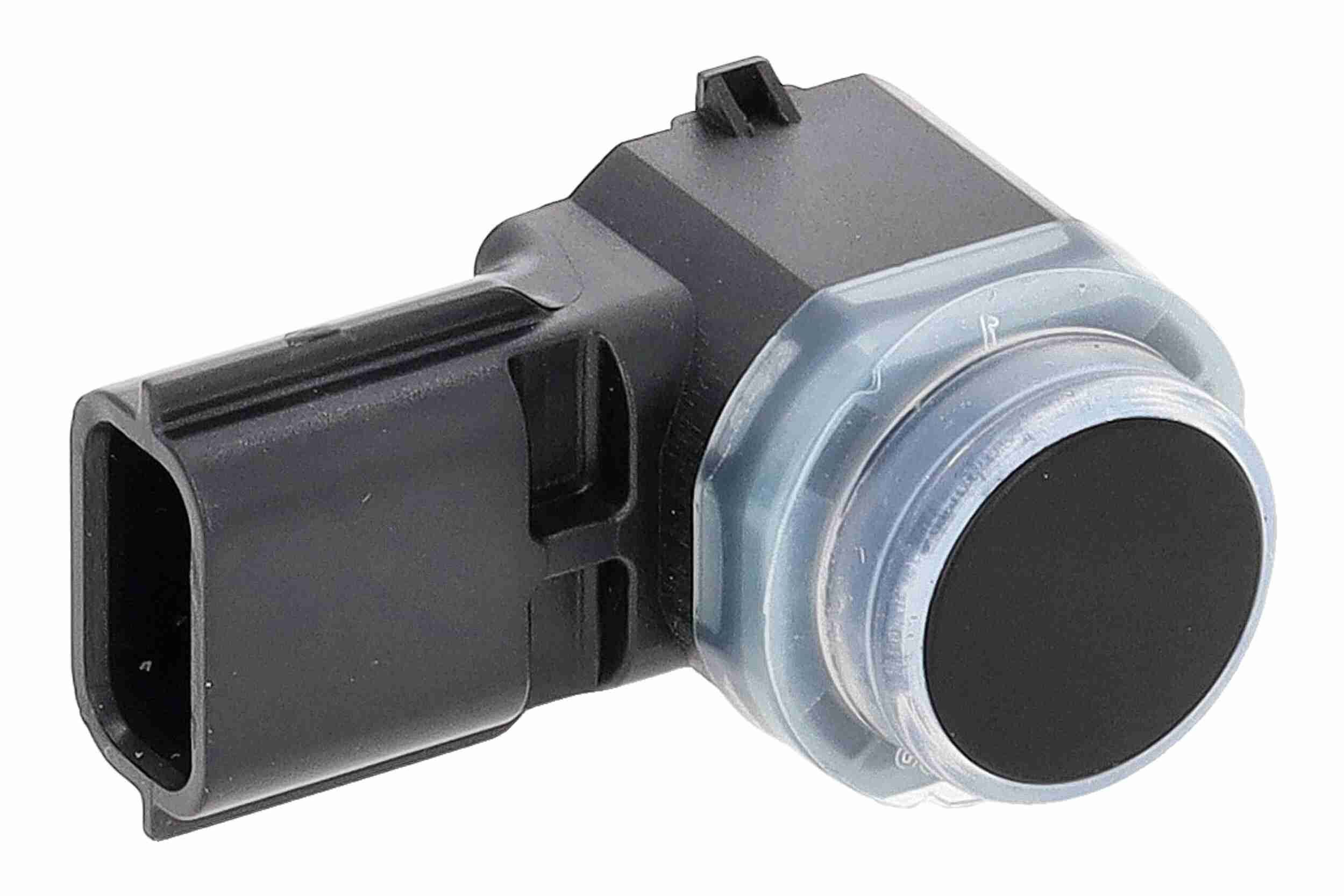 Parkeringssensor VEMO V46-72-0300 VEMO V46-72-0300: Backsensor Dacia LOGAN 2005