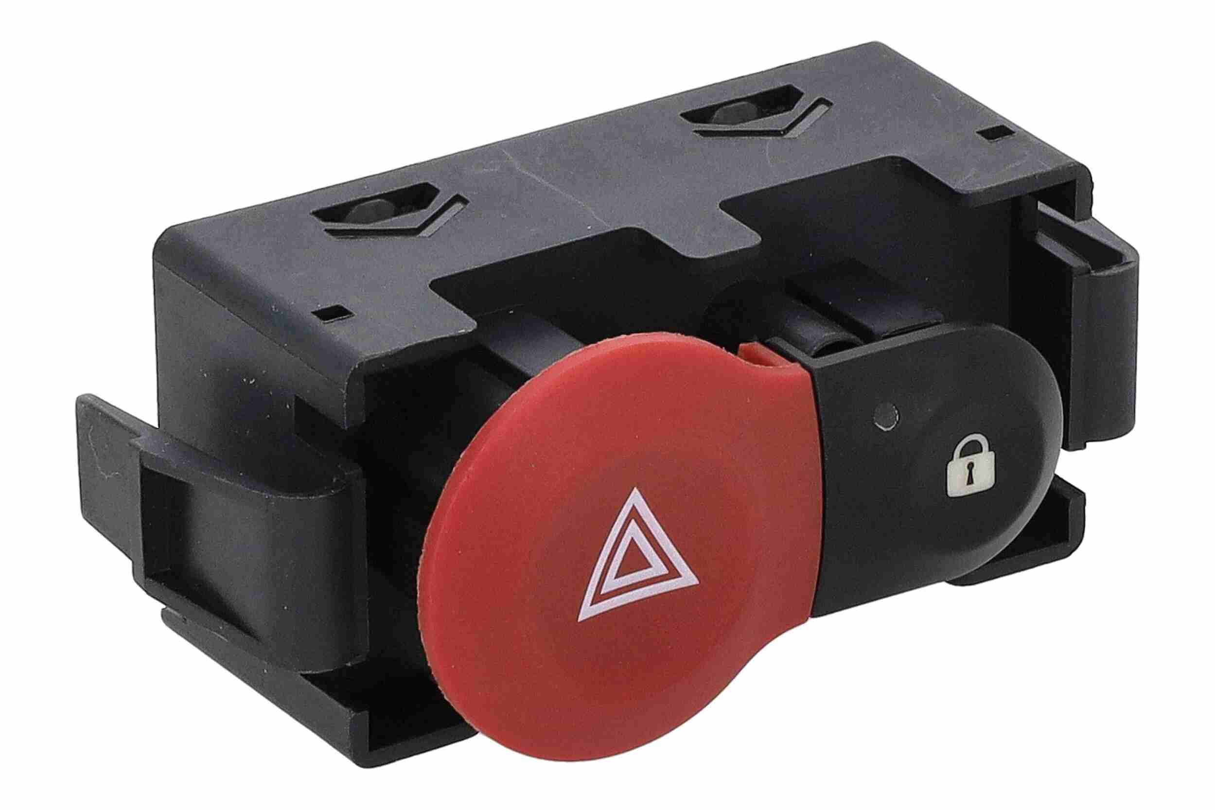 VEMO Διακόπτης φώτων έκτακτης ανάγκης V46-73-0095 Διακόπτης φώτων έκτακτης ανάγκης VEMO GRAND SCÉNIC V46-73-0095 φθηνά