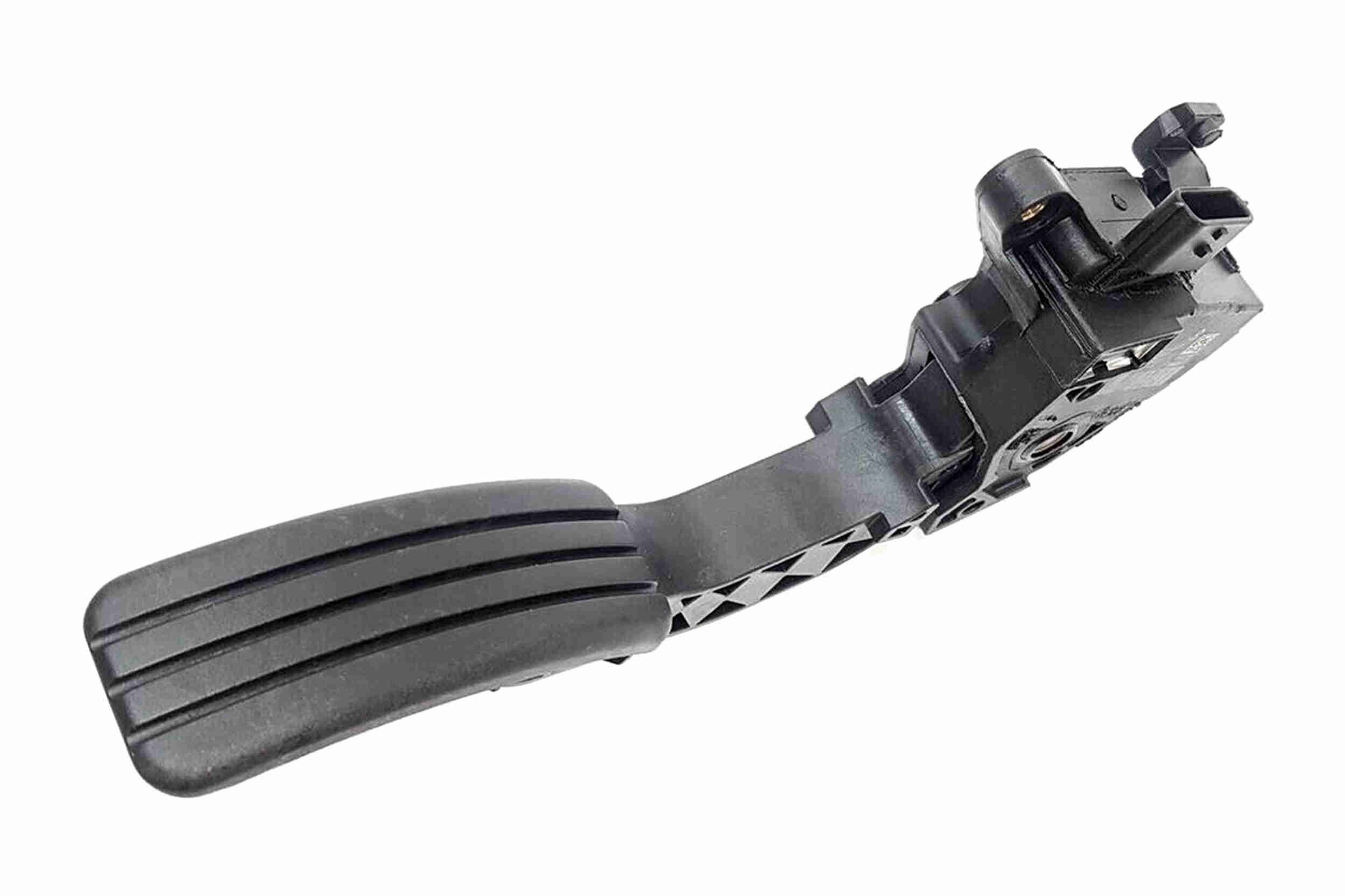 Gaspedaal VEMO V46-82-0018 VEMO V46-82-0018 Sensor gaspedaalpositie RENAULT GRAND SCÉNIC 2010
