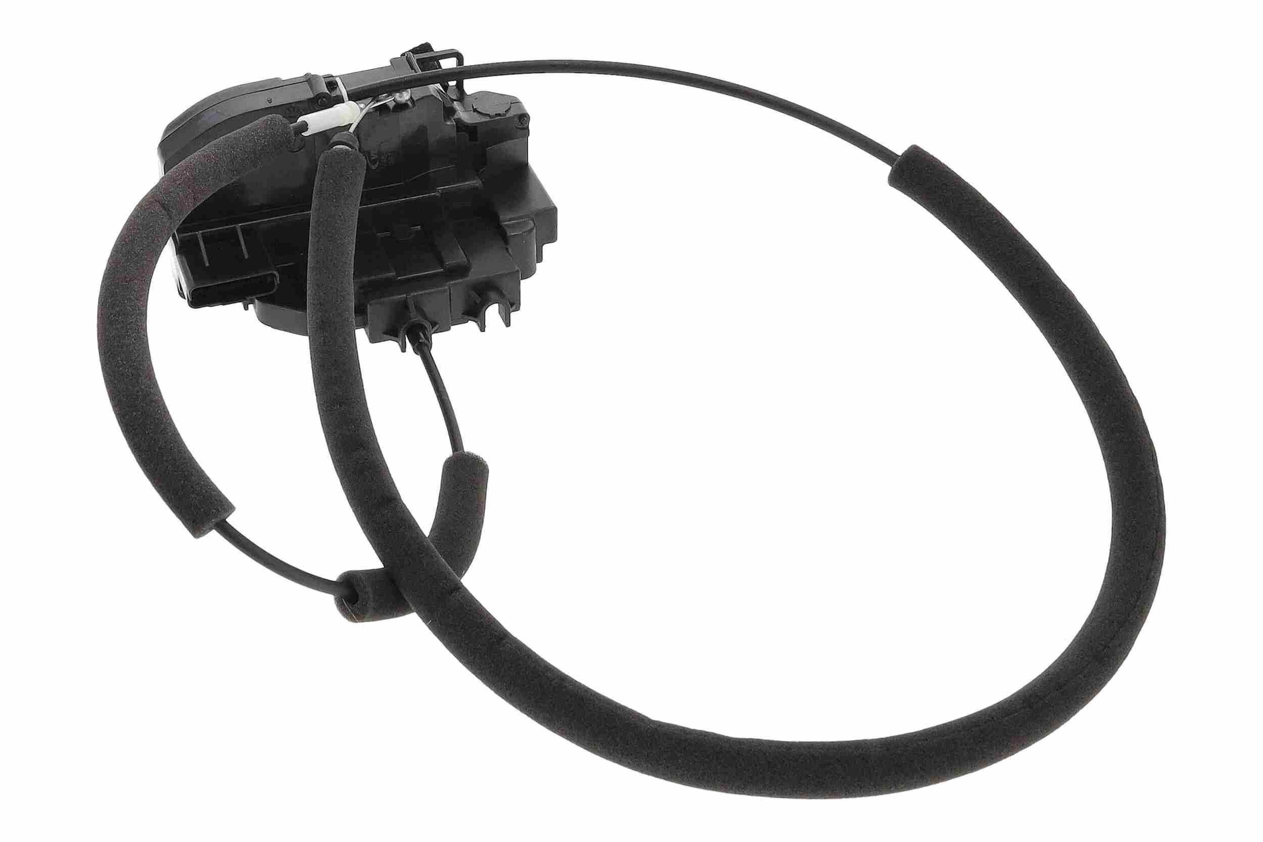 VEMO Serratura sportello V46-85-0016 VEMO V46-85-0016 Serratura sportello