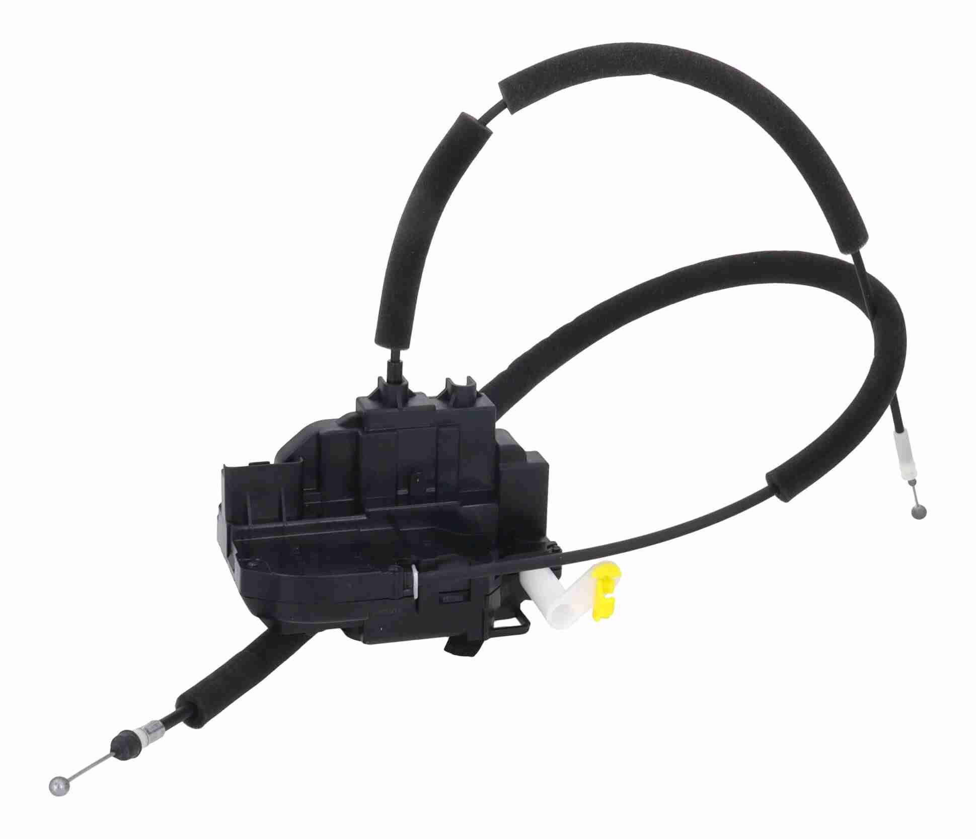 VEMO Dørlås V46-85-0017 V46-85-0017 Dørlås VEMO RENAULT LATITUDE