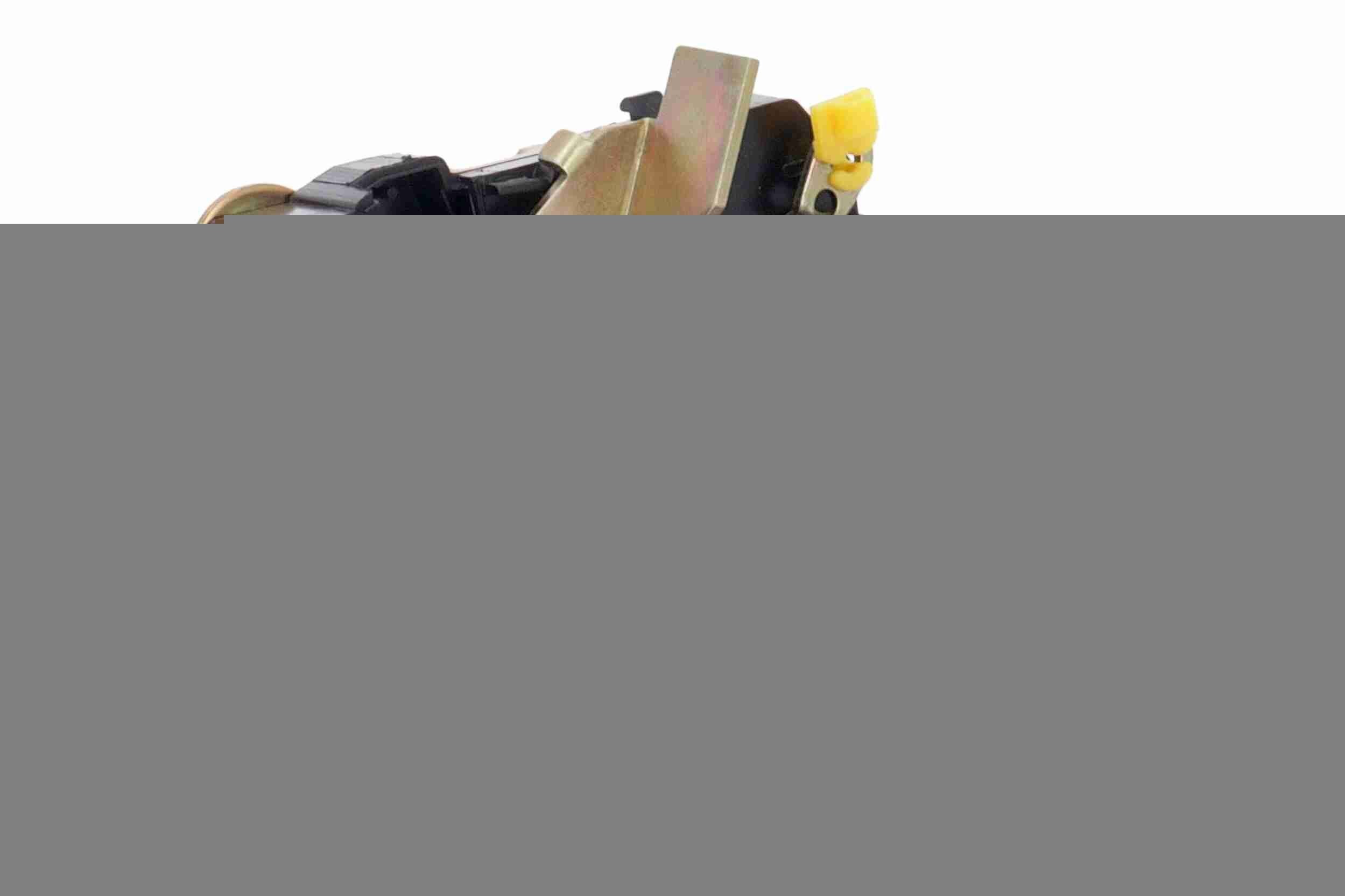 Fechadura da porta VEMO V46-85-0044 VEMO V46-85-0044 Conjunto fechaduras RENAULT TWINGO 2024