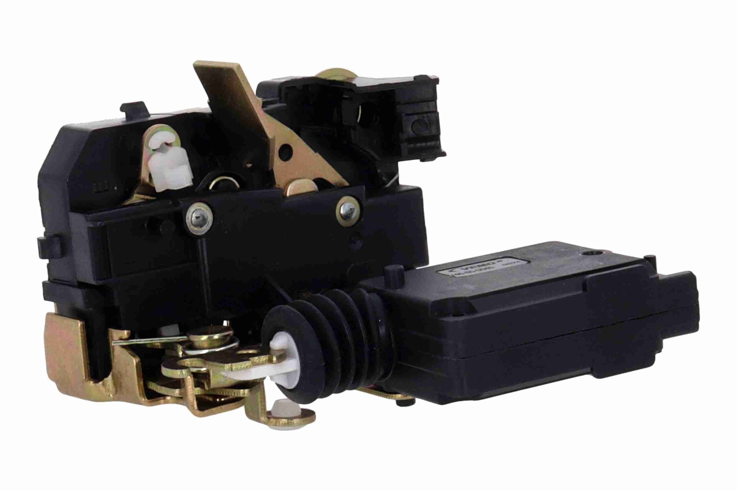 Fechadura da porta VEMO V46-85-0045 VEMO V46-85-0045 Fechadura de porta RENAULT TWINGO 2021