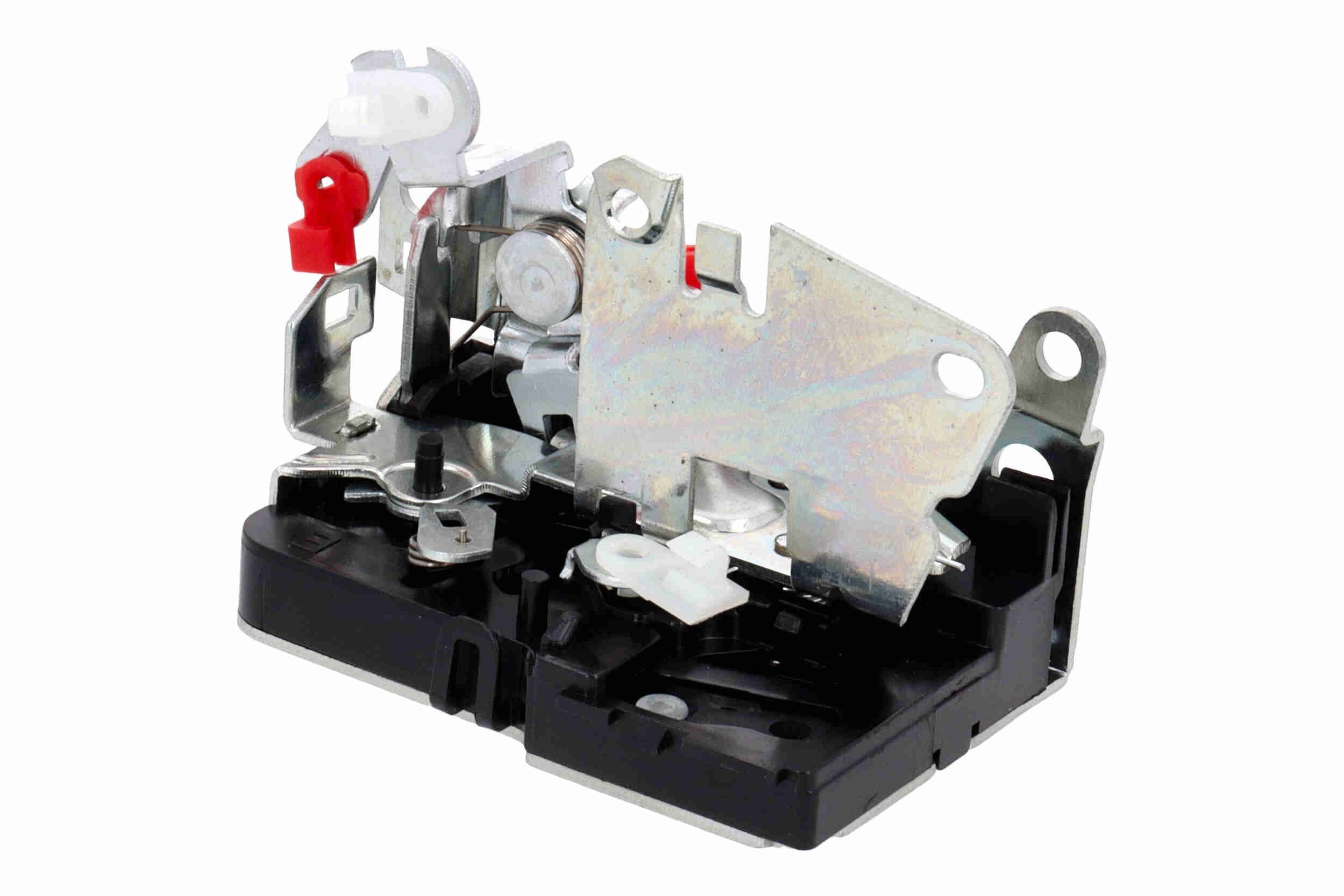 VEMO Dørlås V46-85-0048 VEMO V46-85-0048 Dørlås Renault Megane 1 Grandtour originale pris