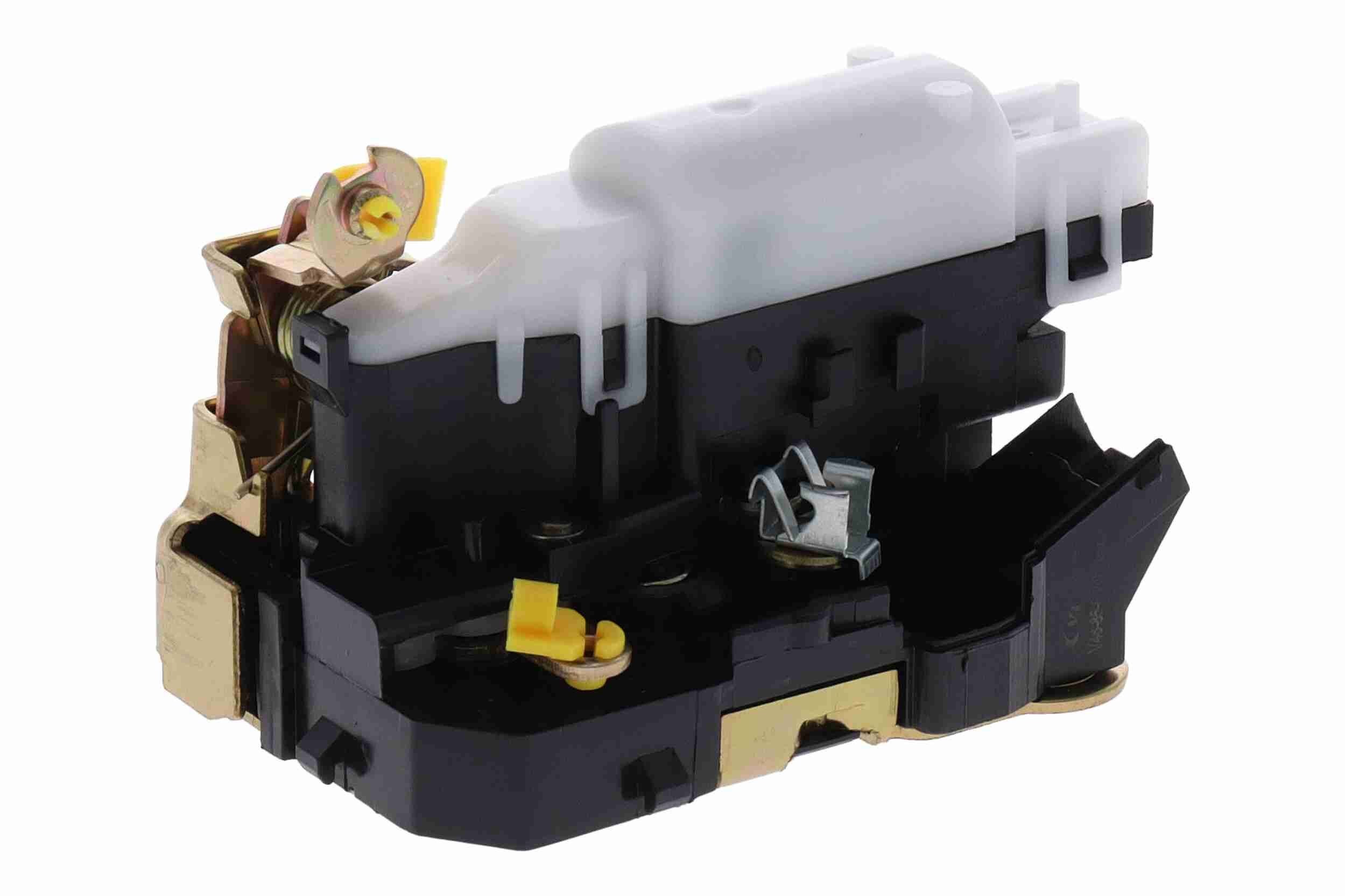 VEMO Serrure de porte V46-85-0049 Opel KADETT Serrure de porte VEMO V46-85-0049