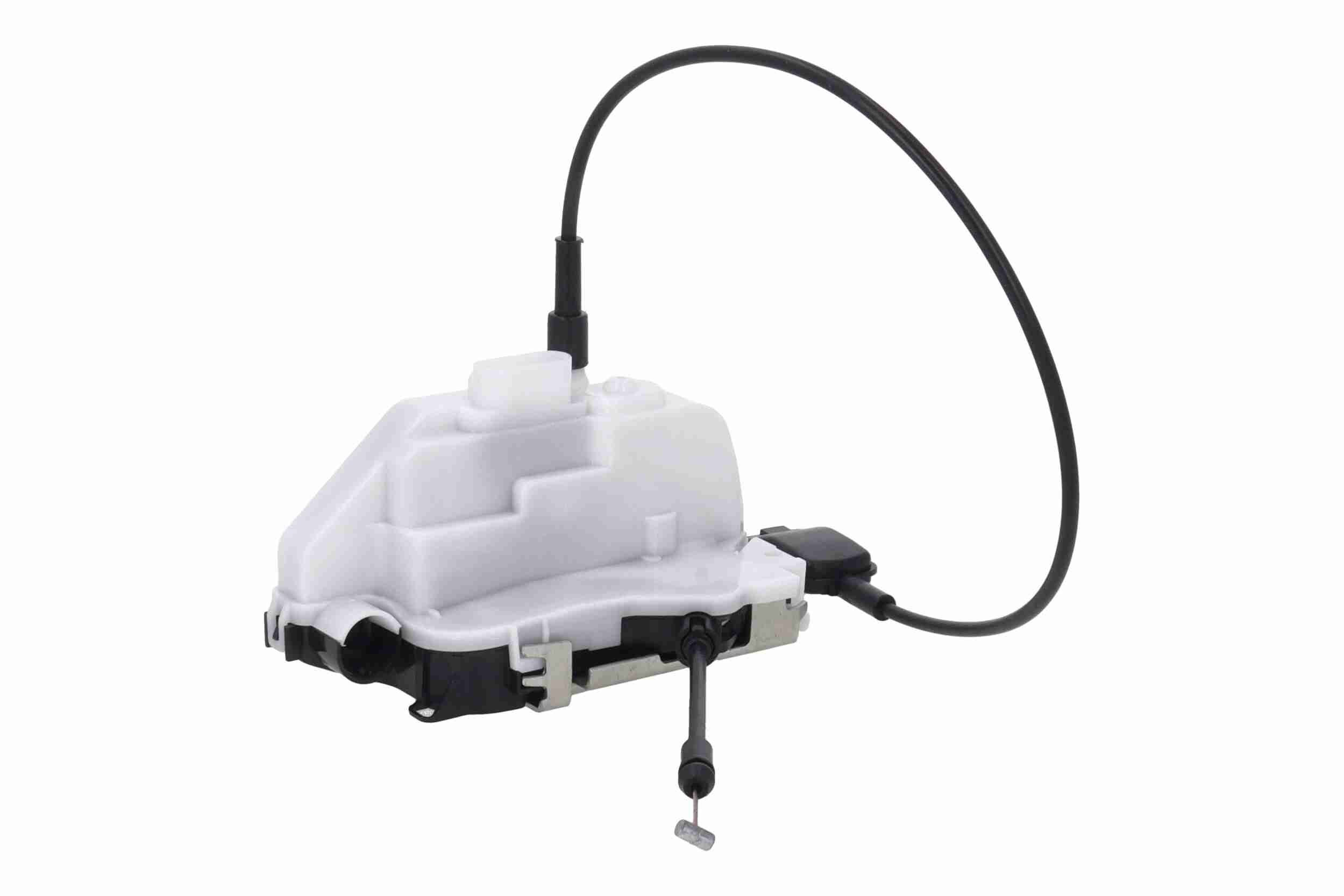 VEMO Durvju slēdzene V46-85-0056 Durvju slēdzenes VEMO FLUENCE V46-85-0056 lēti