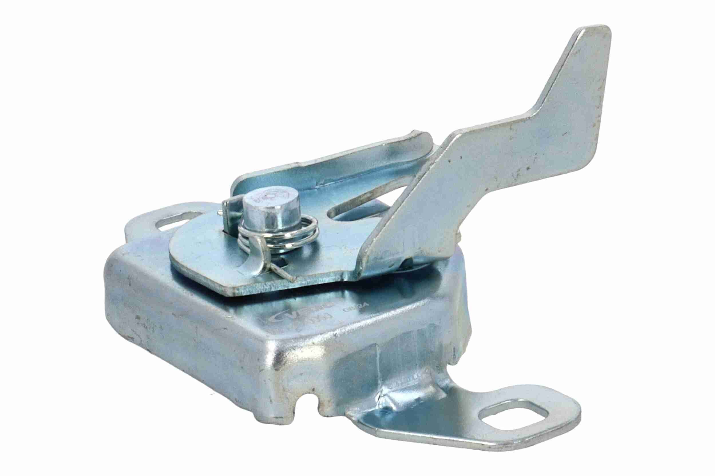 VEMO Bonnet Lock V46-85-0060 Dacia KS_ Hood V46-85-0060 VEMO