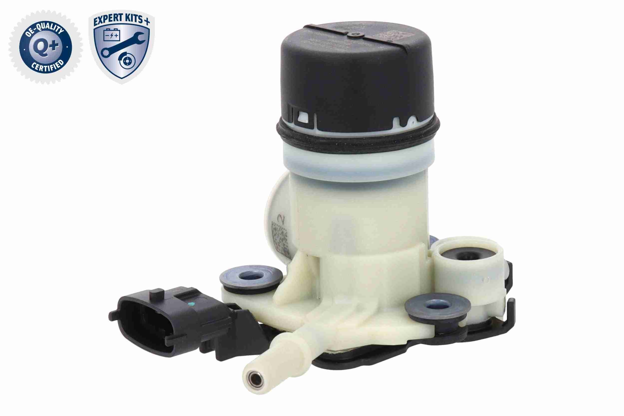 VEMO Fördermodul, Harnstoffeinspritzung V48-68-0003 V48-68-0003 Dosiermodul VEMO MITSUBISHI MIRAGE