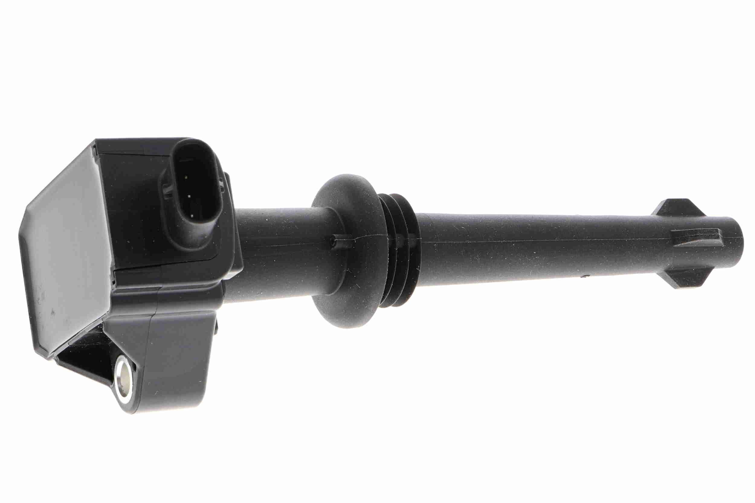 VEMO Tändspole V48-70-0002 LAND ROVER tändkassett VEMO V48-70-0002