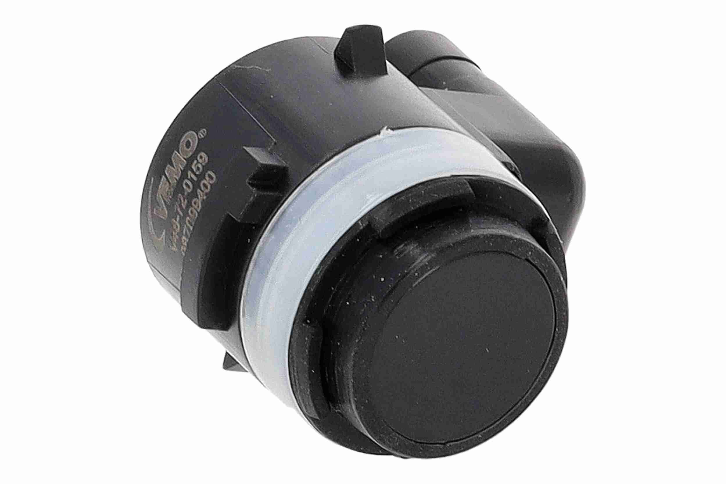Αισθητήρας παρκαρίσματος VEMO V48-72-0159 VEMO V48-72-0159: Parktronic Land Rover DISCOVERY 2020
